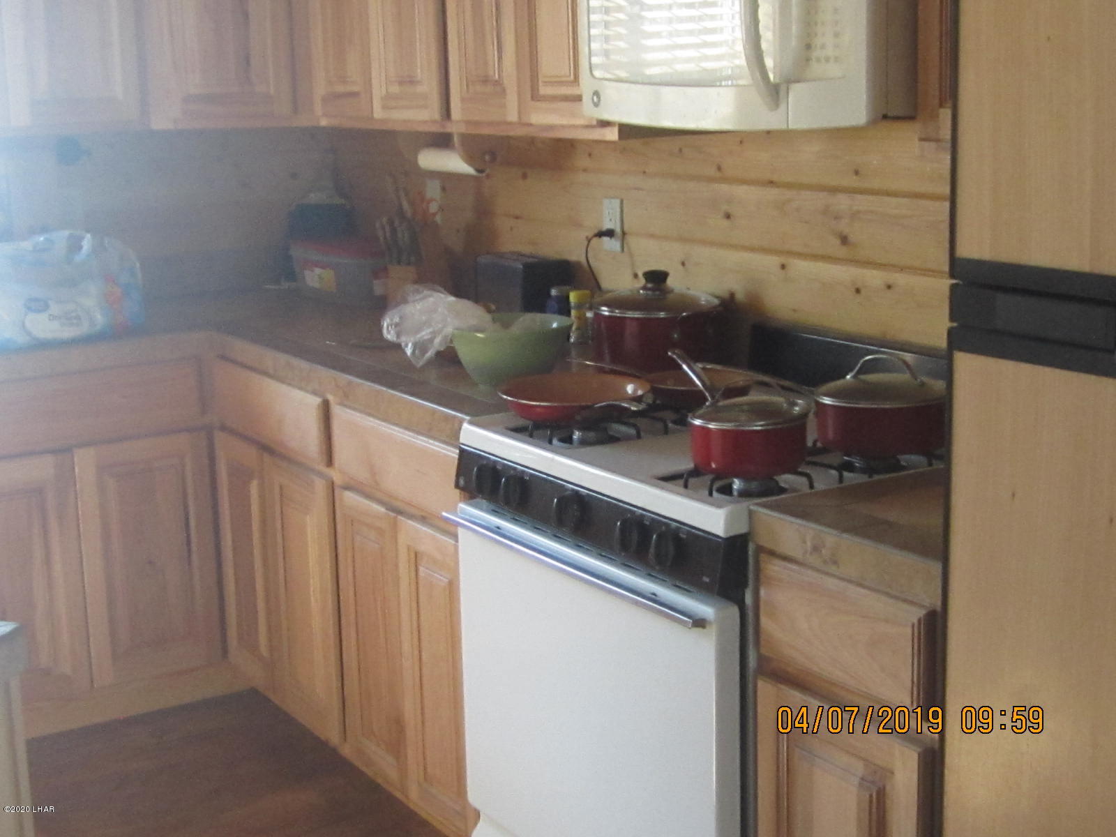 765 Pump House Road Seligman, AZ 86337 - Photo 16 of 70 066