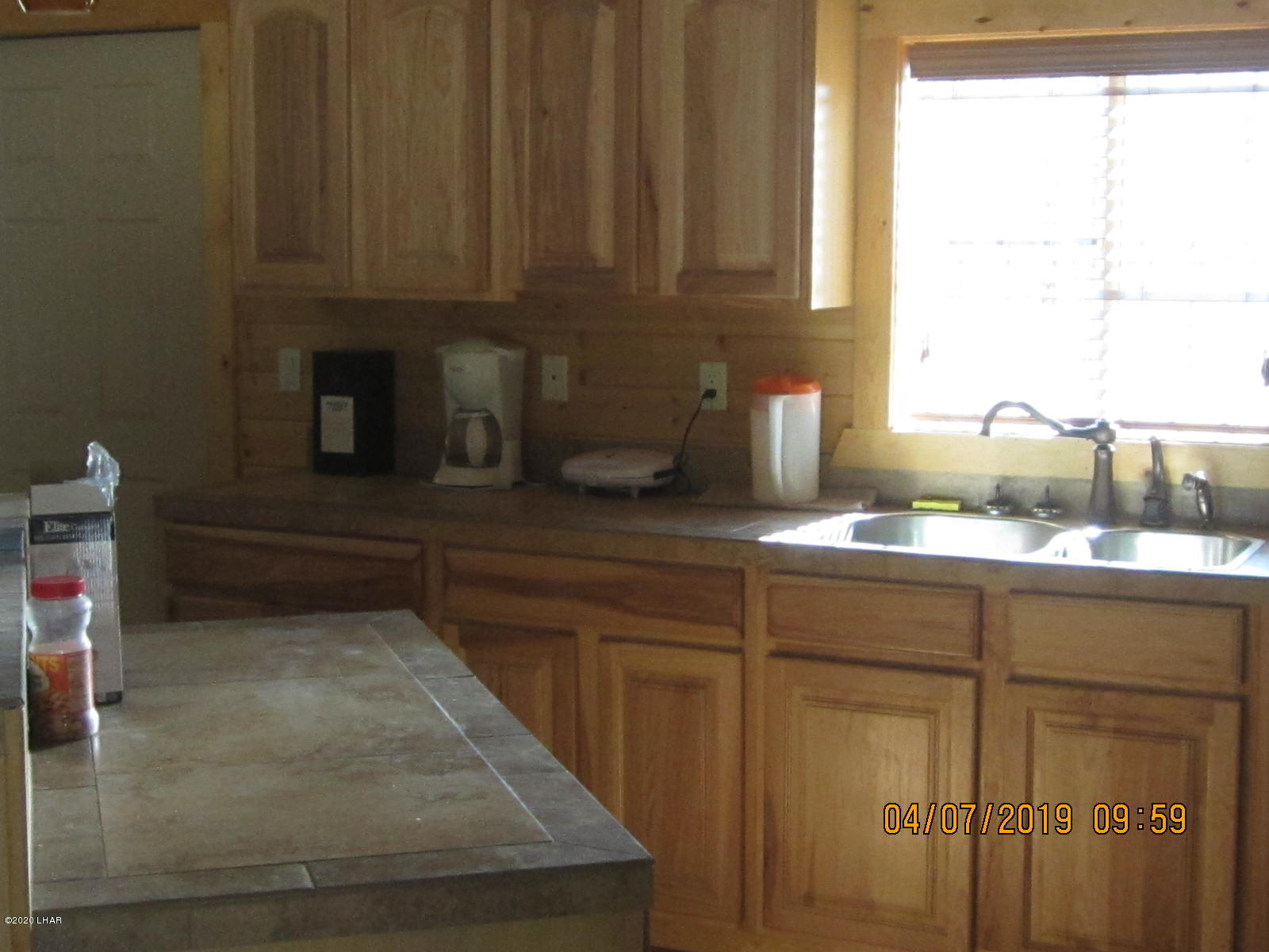 765 Pump House Road Seligman, AZ 86337 - Photo 17 of 70 067