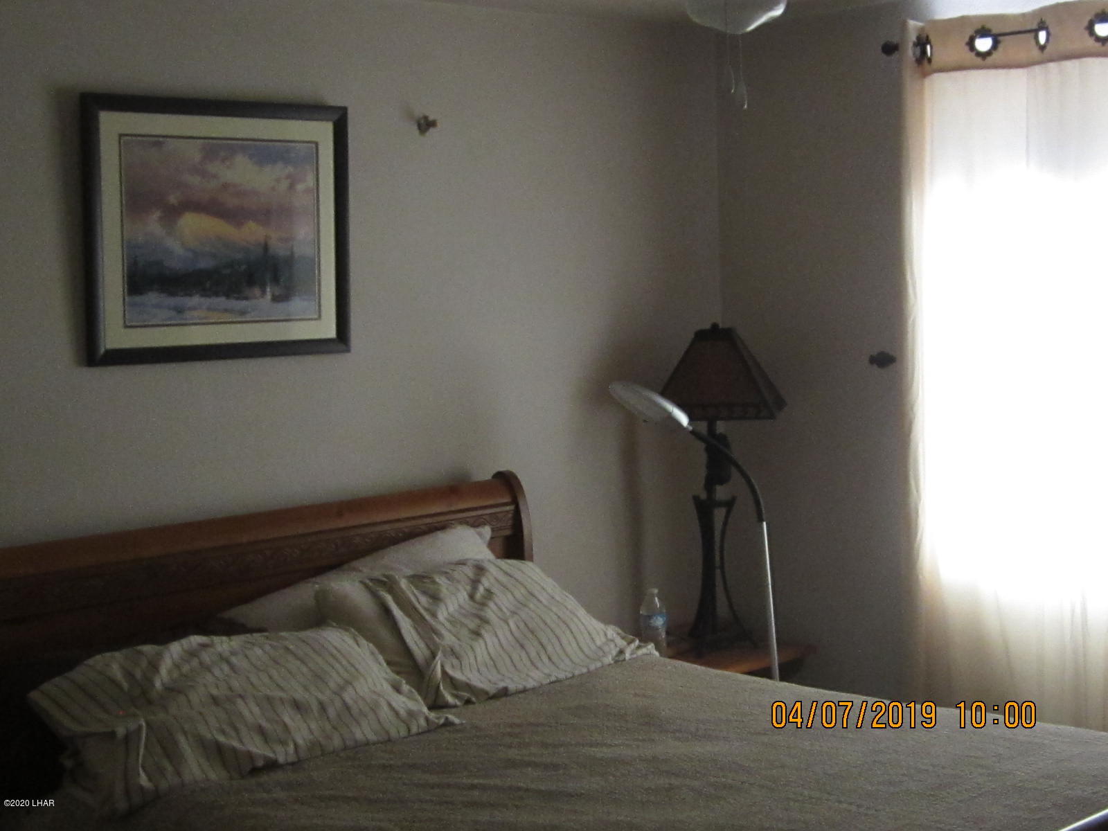 765 Pump House Road Seligman, AZ 86337 - Photo 18 of 70 071