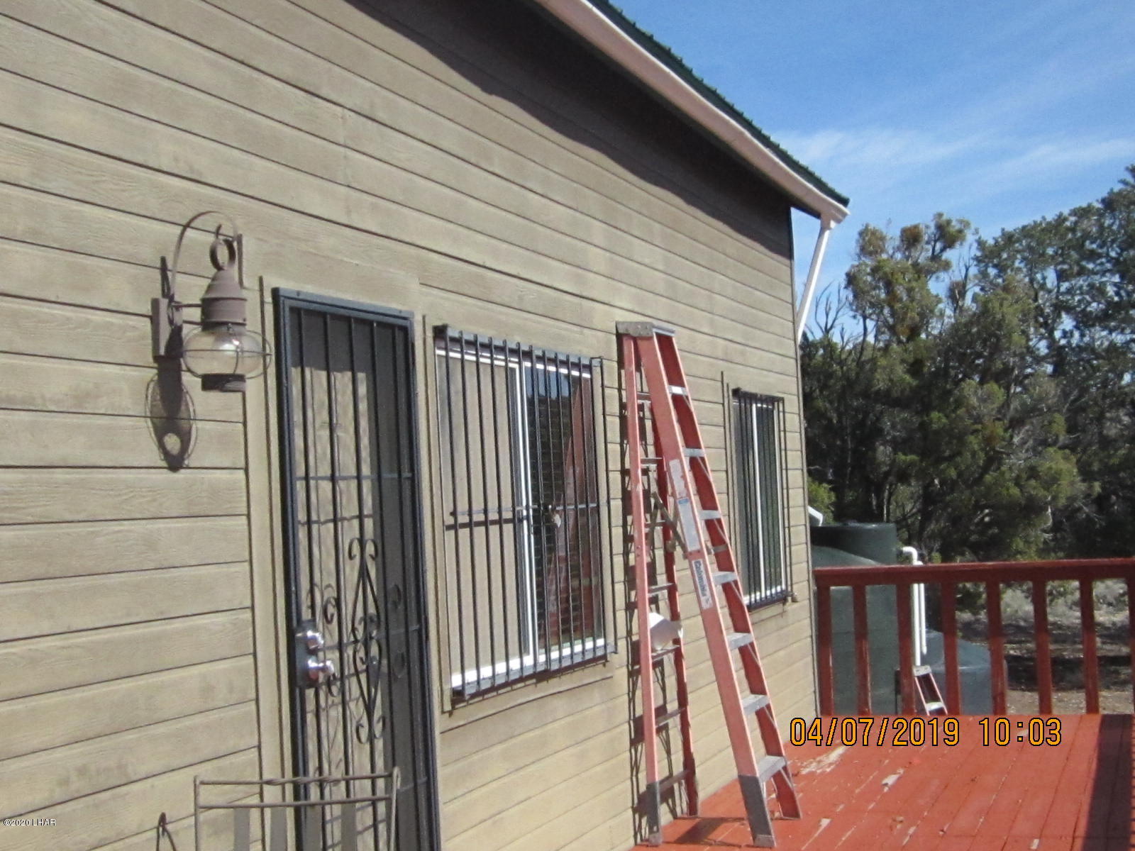 765 Pump House Road Seligman, AZ 86337 - Photo 19 of 70 081