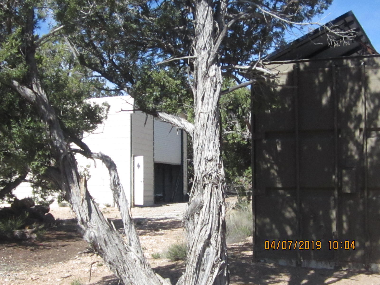 765 Pump House Road Seligman, AZ 86337 - Photo 21 of 70 083