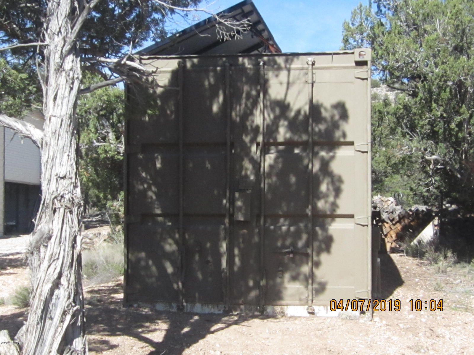 765 Pump House Road Seligman, AZ 86337 - Photo 22 of 70 084