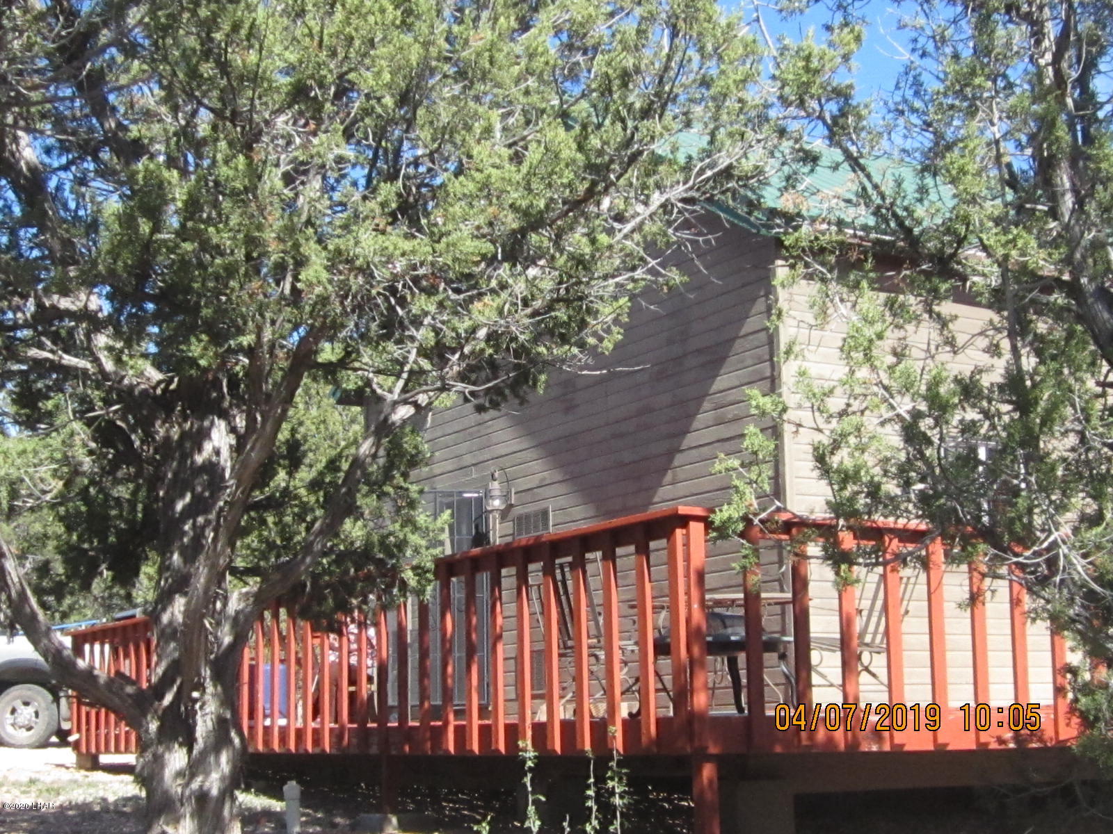 765 Pump House Road Seligman, AZ 86337 - Photo 24 of 70 086