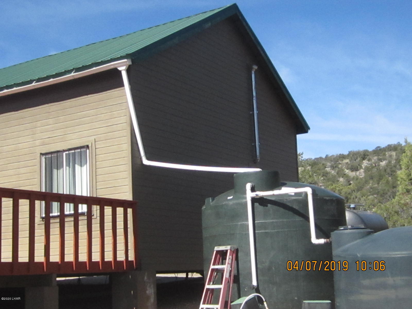 765 Pump House Road Seligman, AZ 86337 - Photo 25 of 70 087