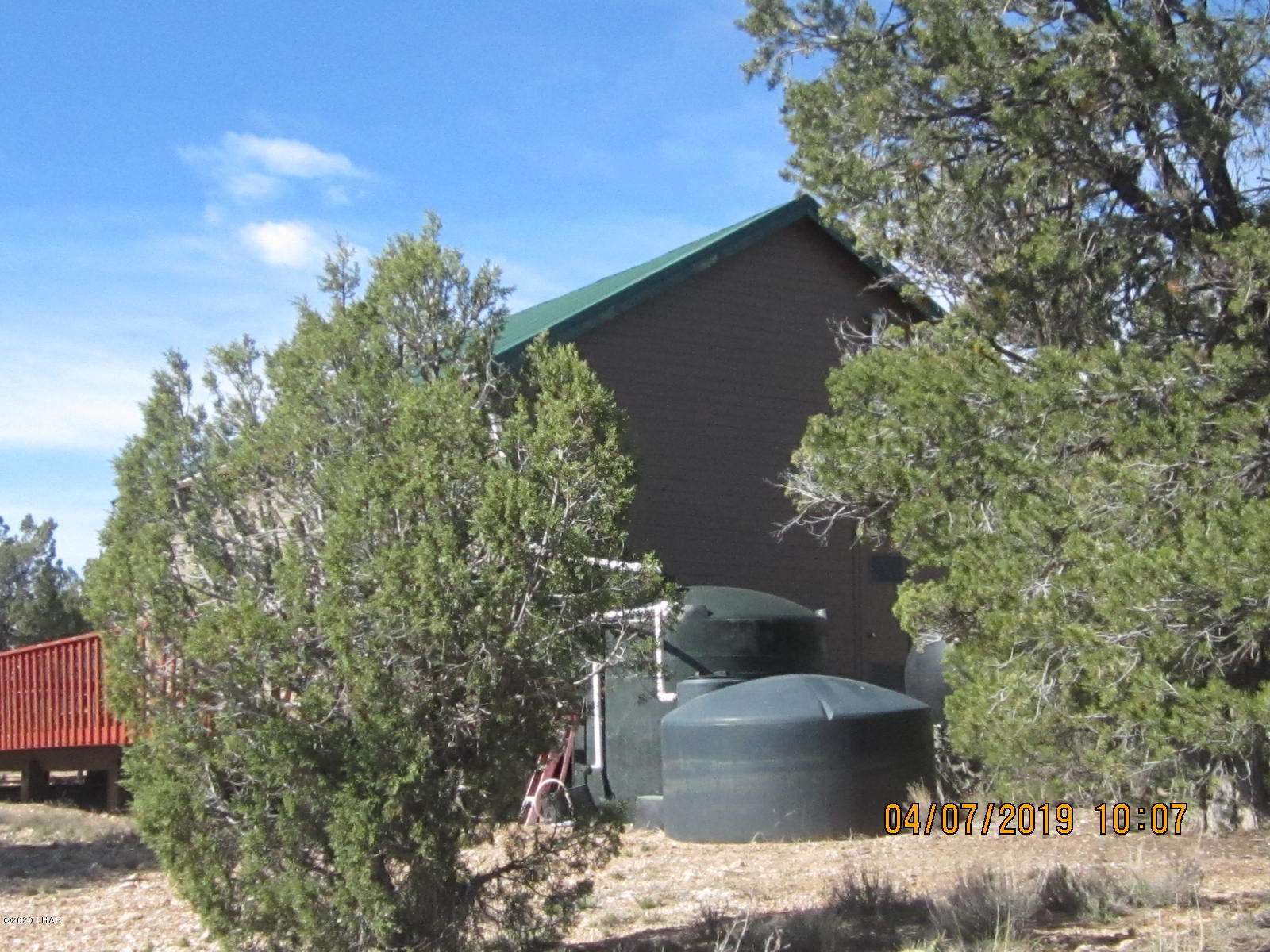 765 Pump House Road Seligman, AZ 86337 - Photo 26 of 70 091
