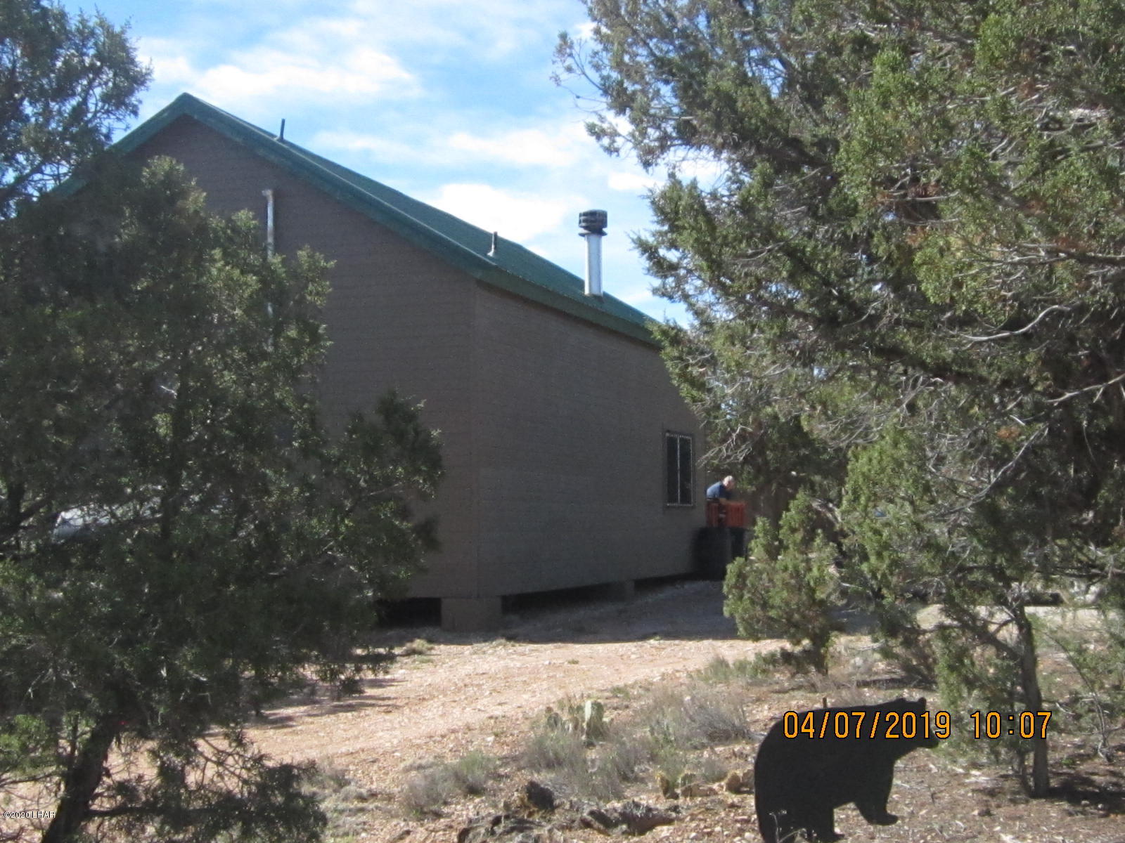 765 Pump House Road Seligman, AZ 86337 - Photo 28 of 70 093