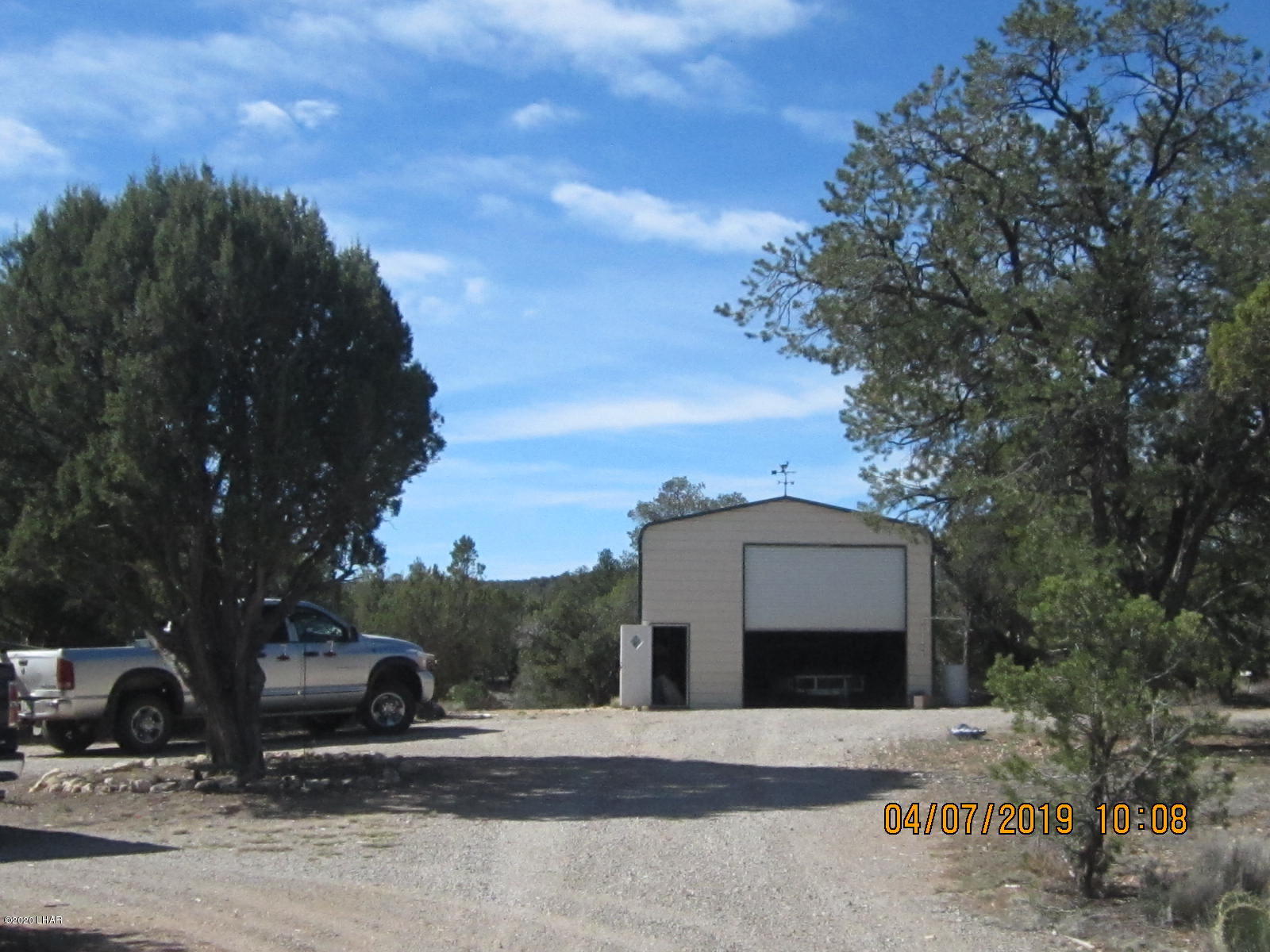 765 Pump House Road Seligman, AZ 86337 - Photo 30 of 70 094