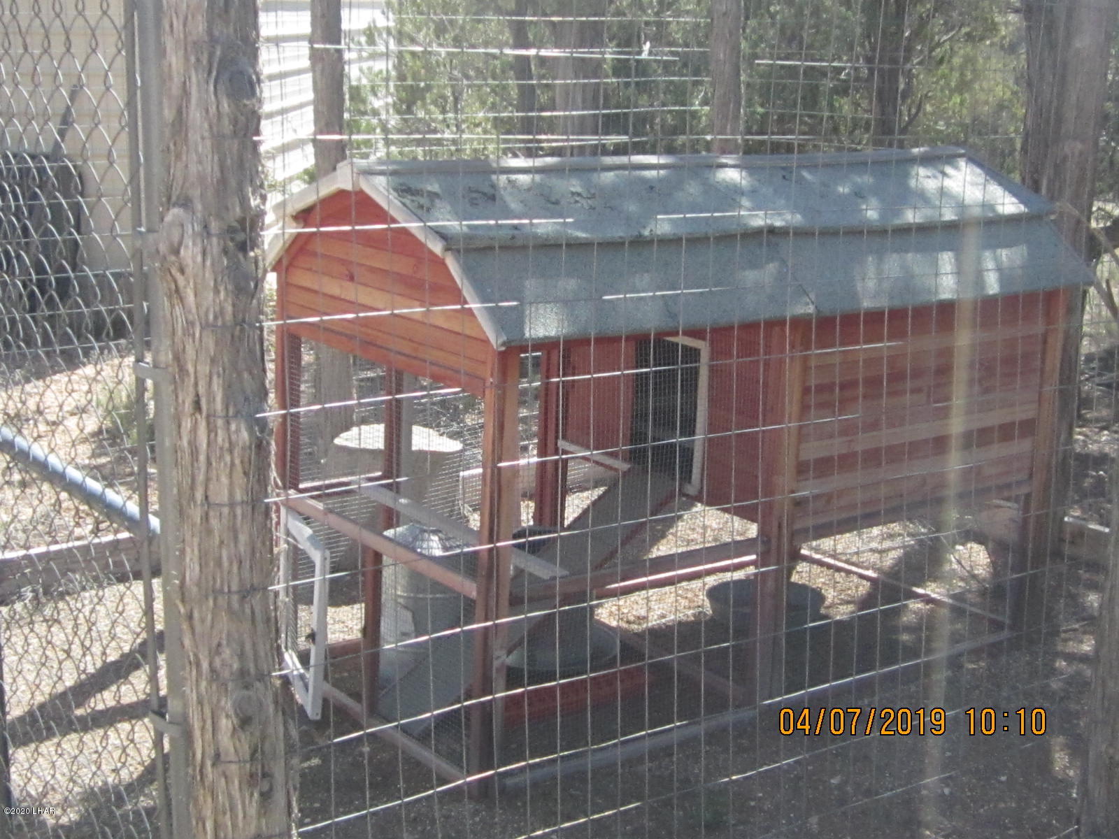 765 Pump House Road Seligman, AZ 86337 - Photo 32 of 70 102