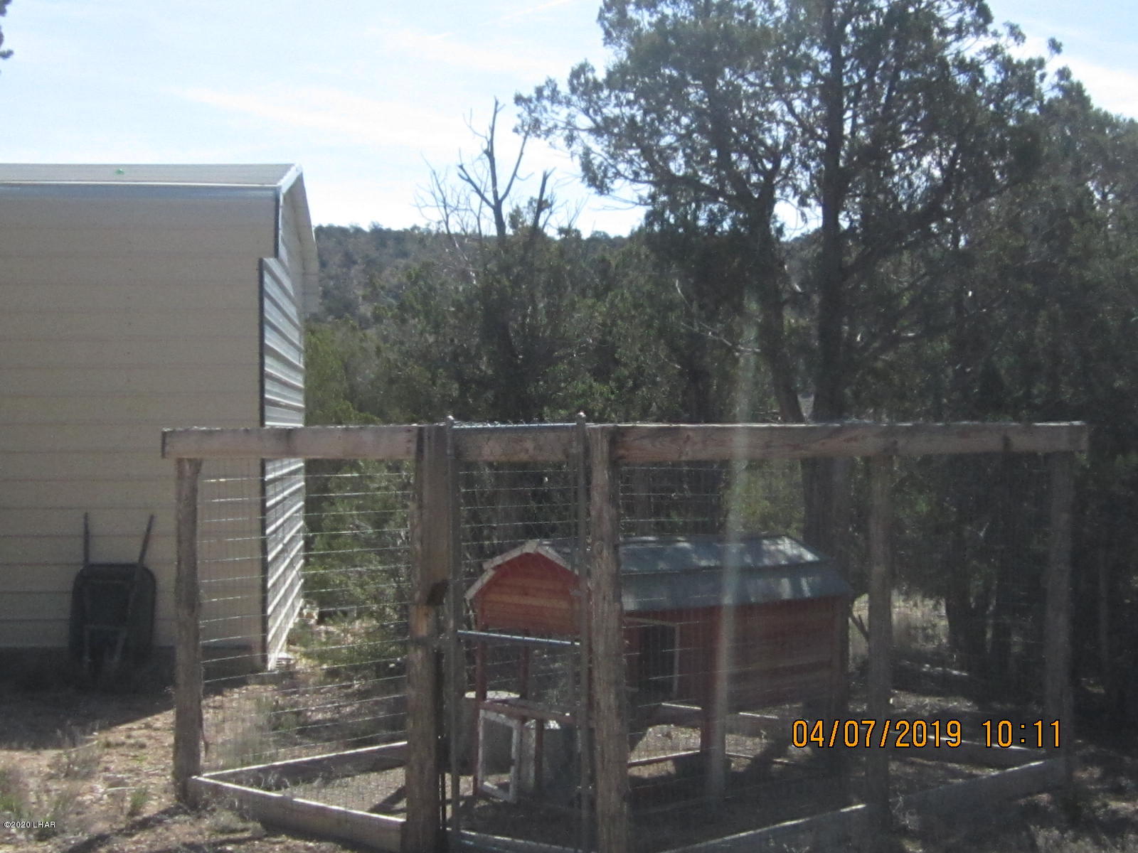 765 Pump House Road Seligman, AZ 86337 - Photo 33 of 70 103