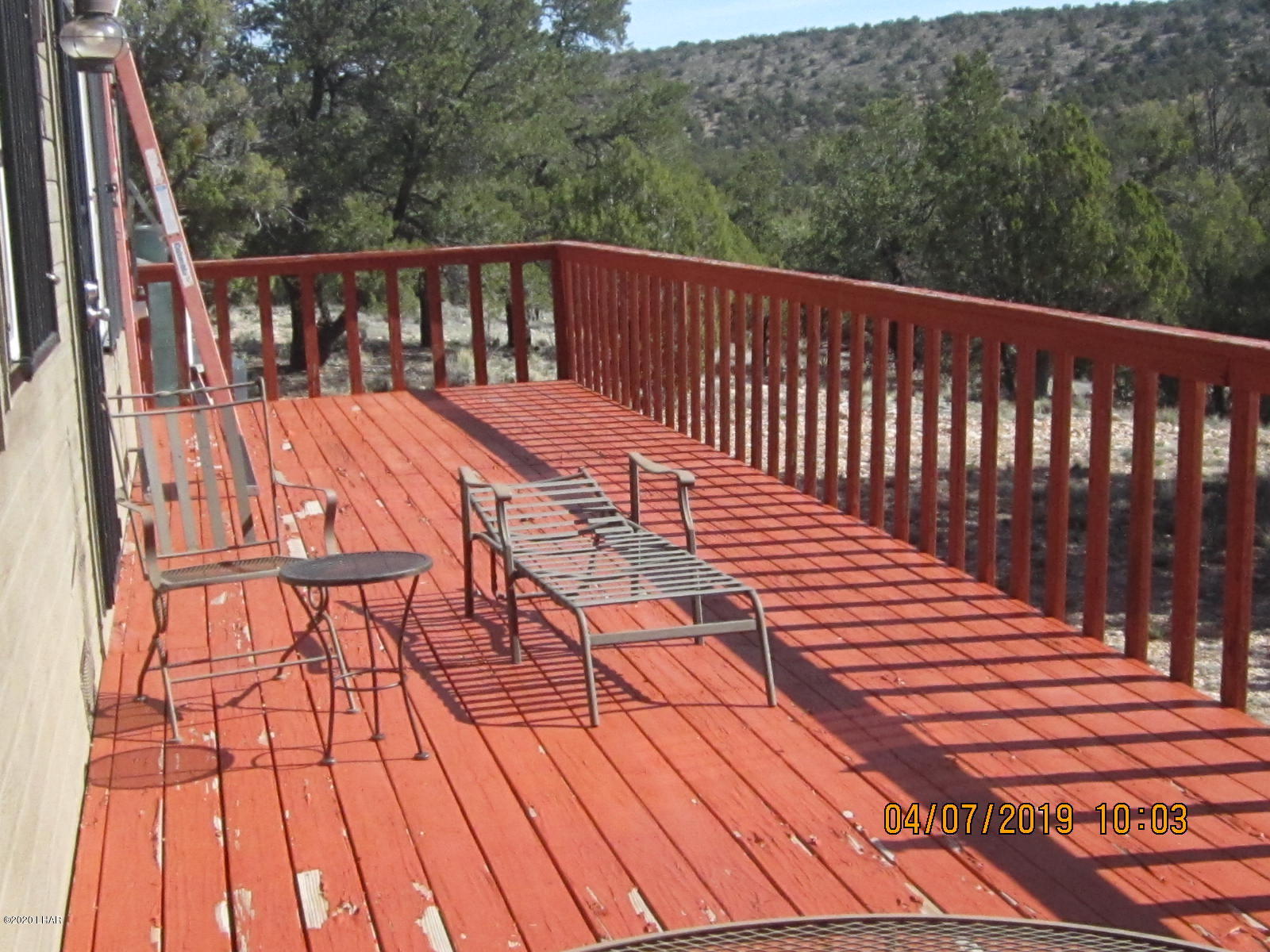 765 Pump House Road Seligman, AZ 86337 - Photo 34 of 70 078