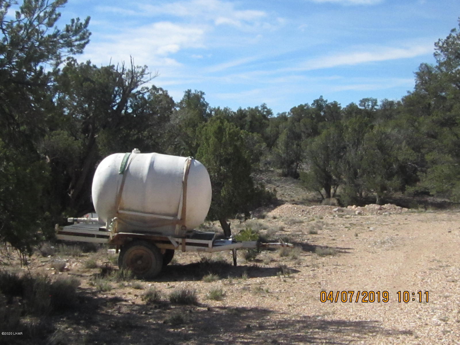 765 Pump House Road Seligman, AZ 86337 - Photo 35 of 70 104