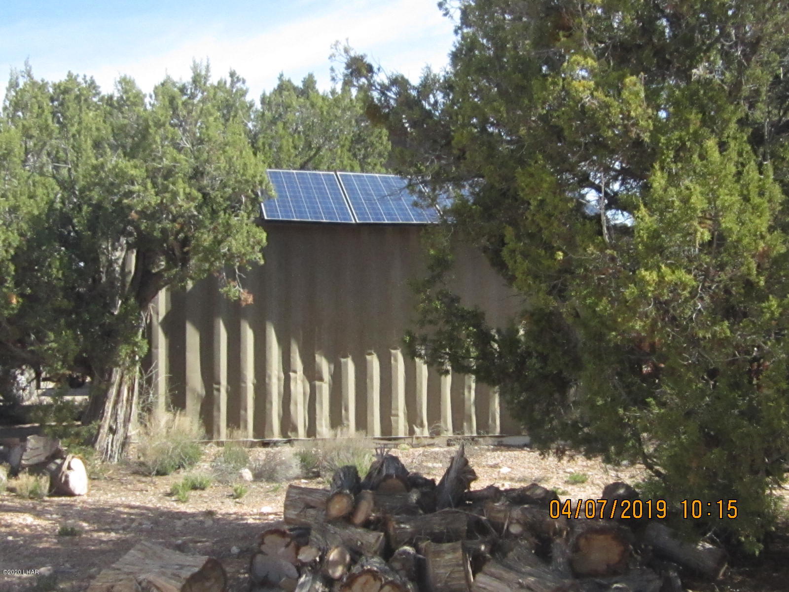 765 Pump House Road Seligman, AZ 86337 - Photo 37 of 70 111