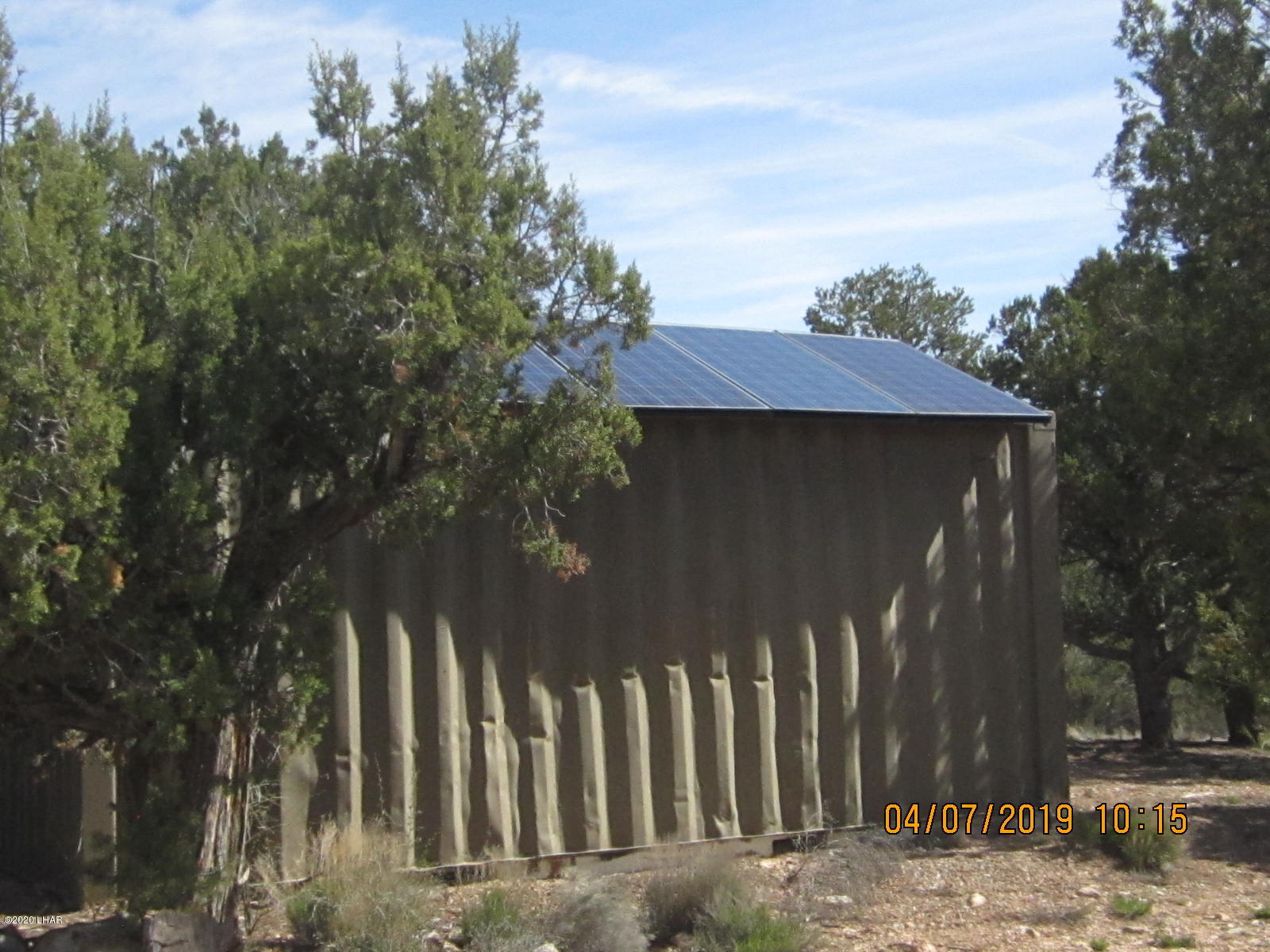 765 Pump House Road Seligman, AZ 86337 - Photo 39 of 70 113