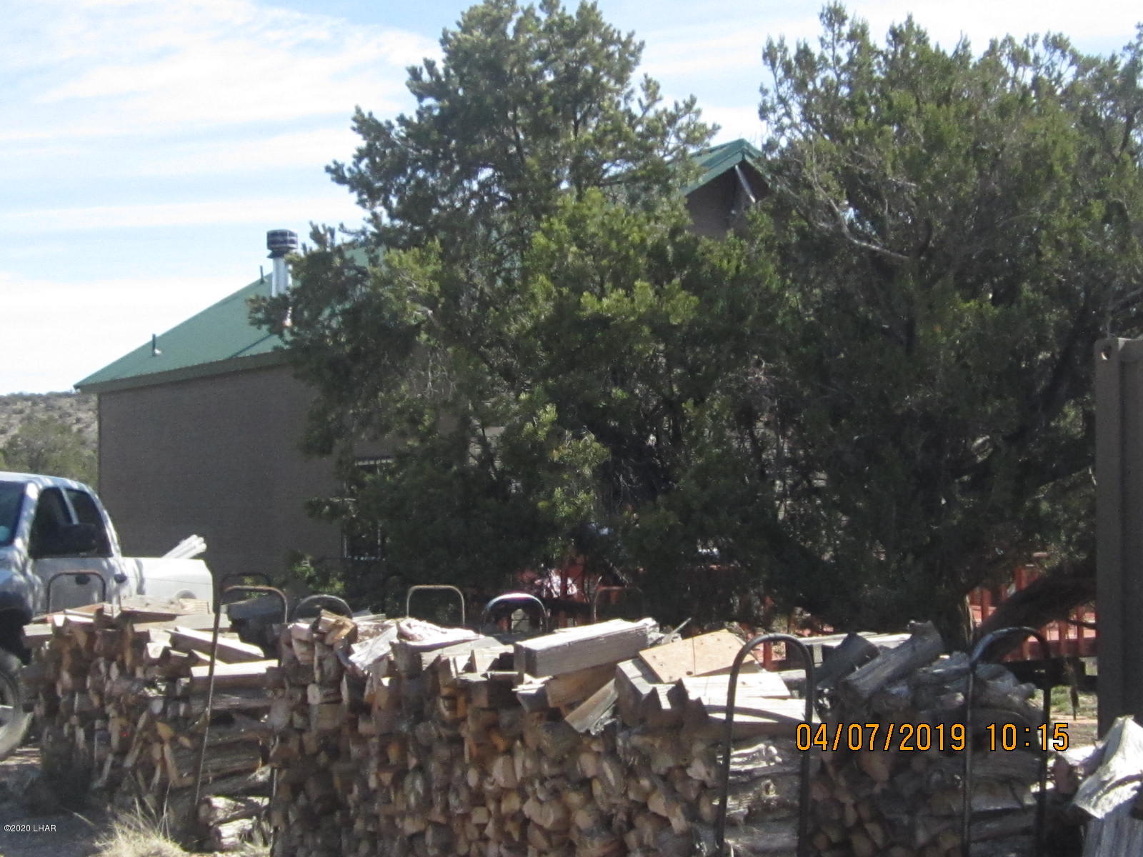 765 Pump House Road Seligman, AZ 86337 - Photo 40 of 70 114