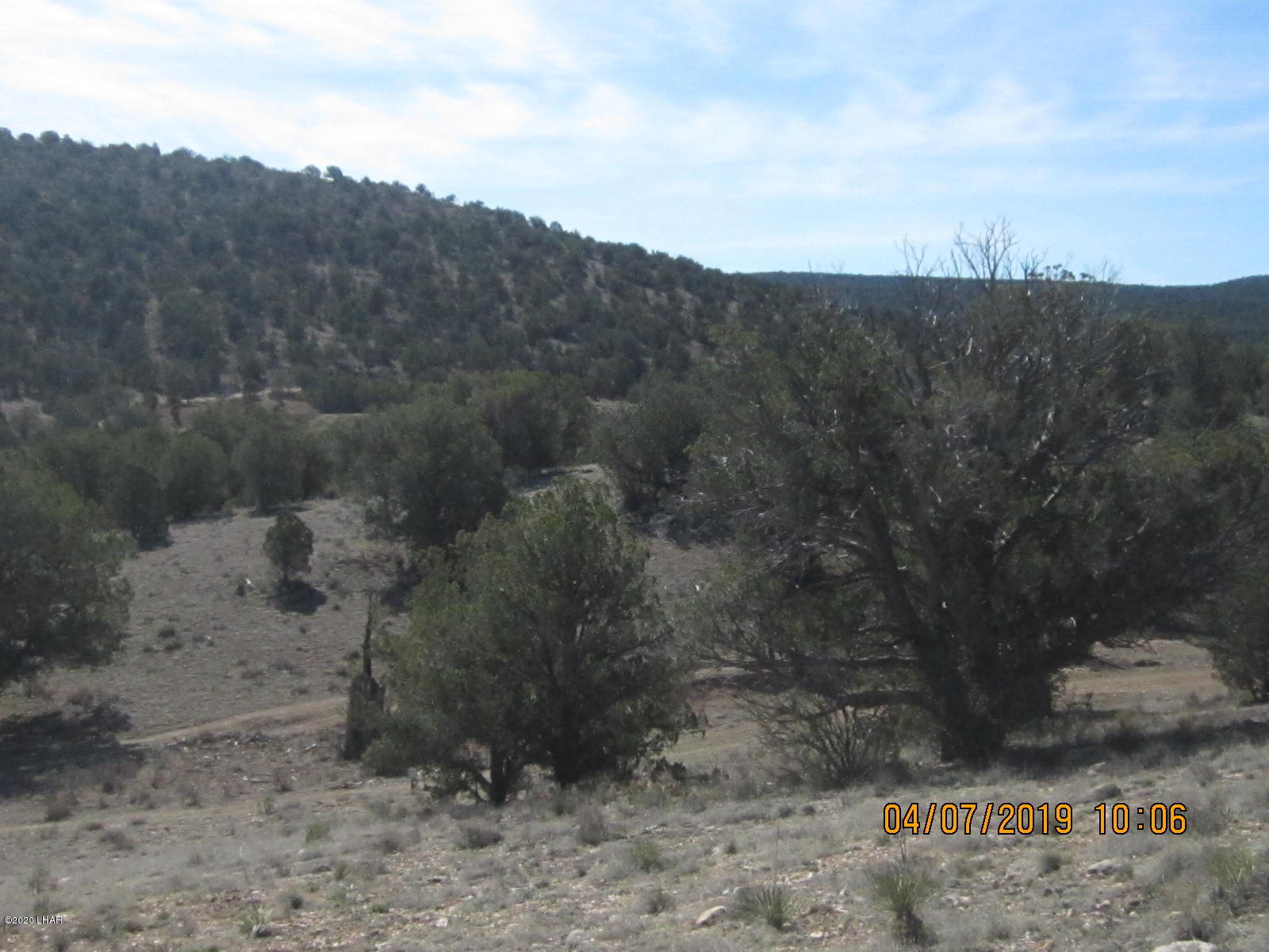765 Pump House Road Seligman, AZ 86337 - Photo 41 of 70 089