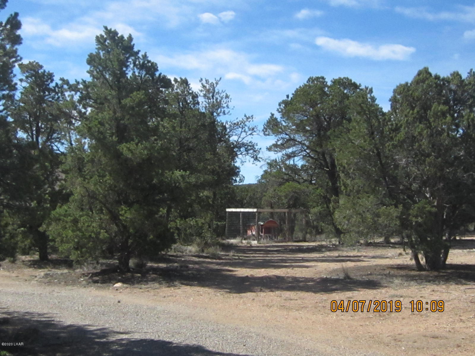 765 Pump House Road Seligman, AZ 86337 - Photo 43 of 70 097