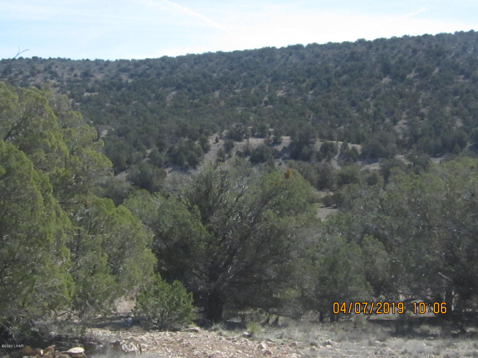 765 Pump House Road Seligman, AZ 86337 - Photo 44 of 70 090