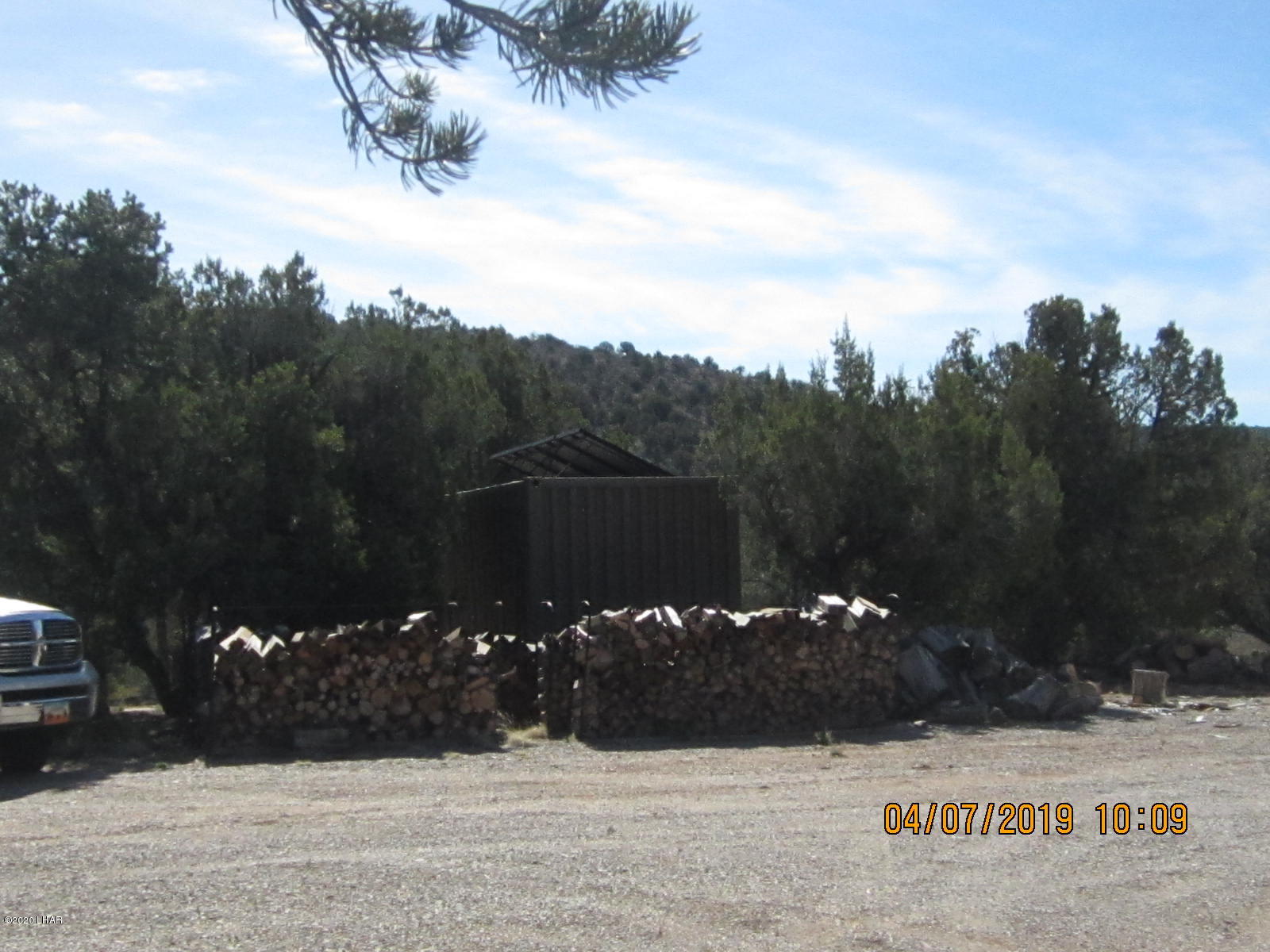 765 Pump House Road Seligman, AZ 86337 - Photo 45 of 70 098