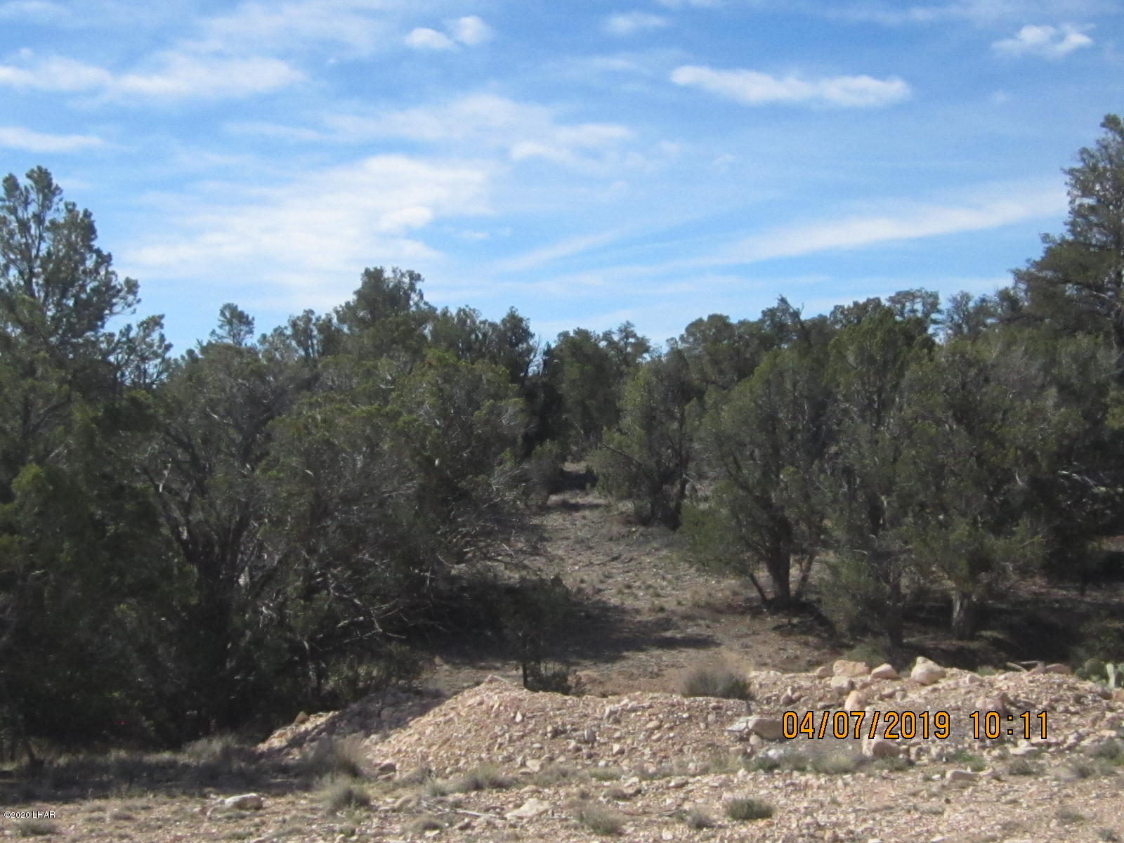 765 Pump House Road Seligman, AZ 86337 - Photo 47 of 70 106