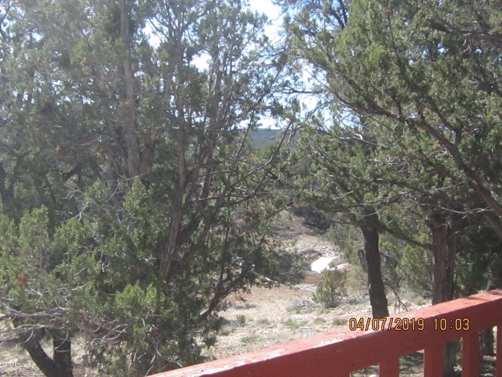 765 Pump House Road Seligman, AZ 86337 - Photo 48 of 70 079