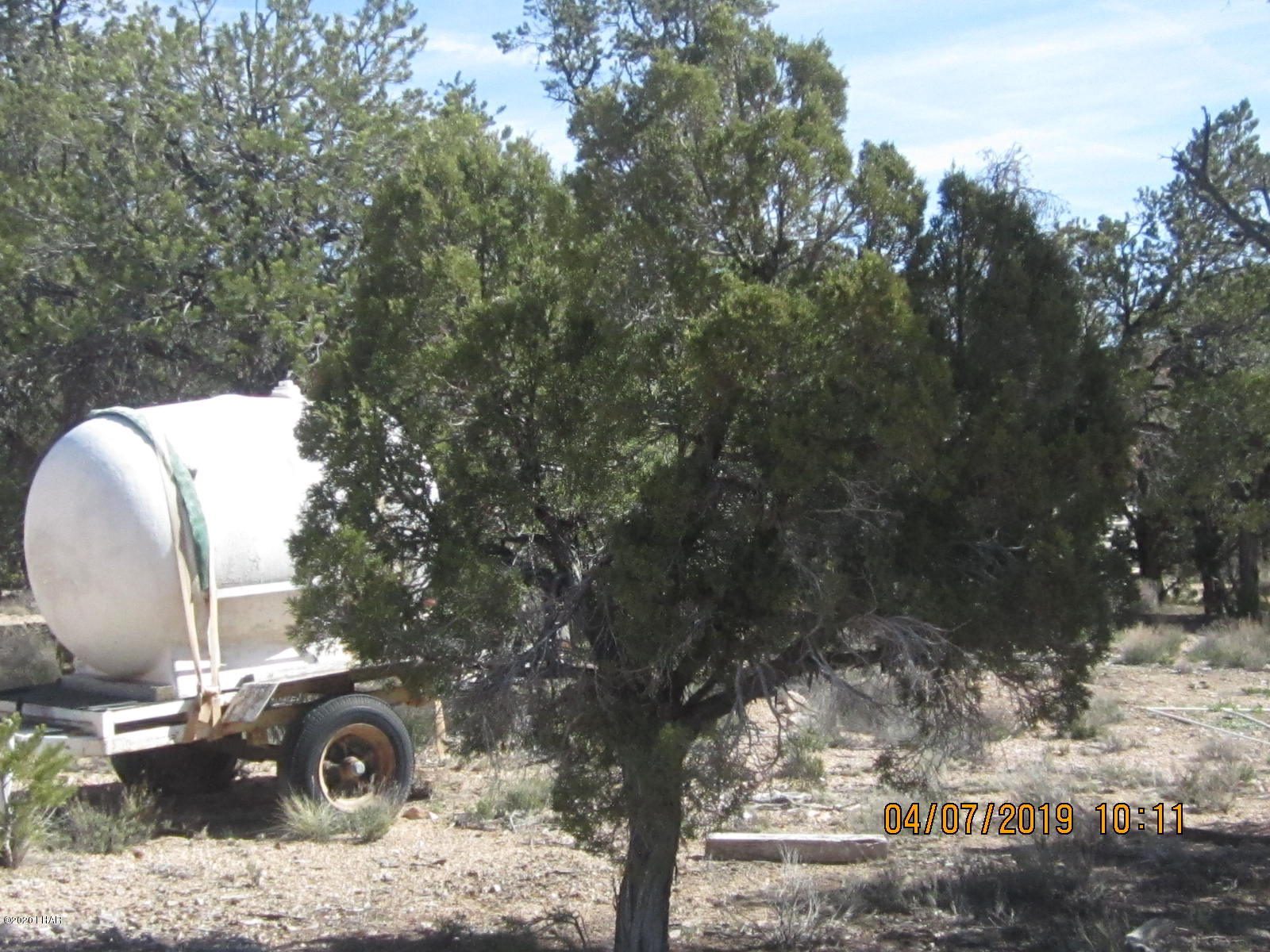 765 Pump House Road Seligman, AZ 86337 - Photo 49 of 70 107