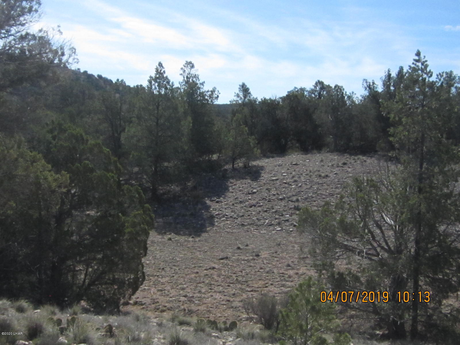 765 Pump House Road Seligman, AZ 86337 - Photo 50 of 70 108