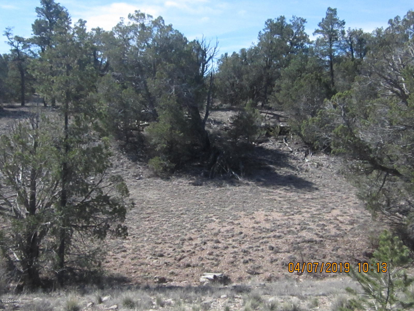 765 Pump House Road Seligman, AZ 86337 - Photo 51 of 70 109