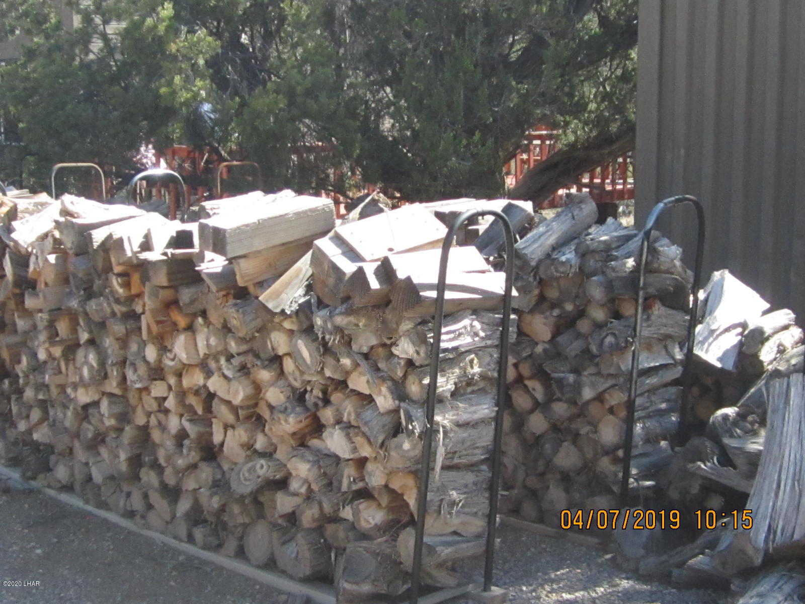 765 Pump House Road Seligman, AZ 86337 - Photo 53 of 70 115