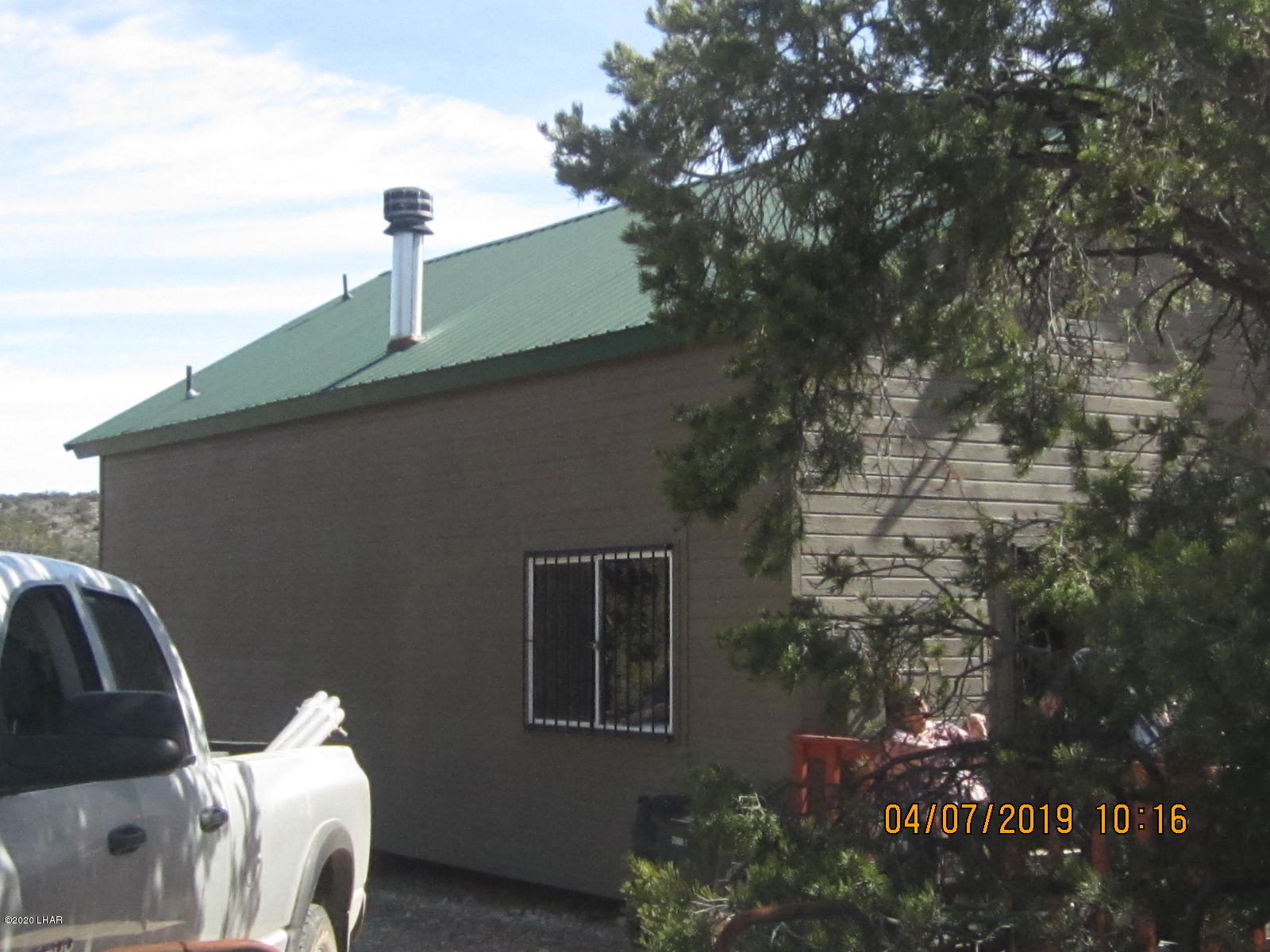 765 Pump House Road Seligman, AZ 86337 - Photo 54 of 70 116