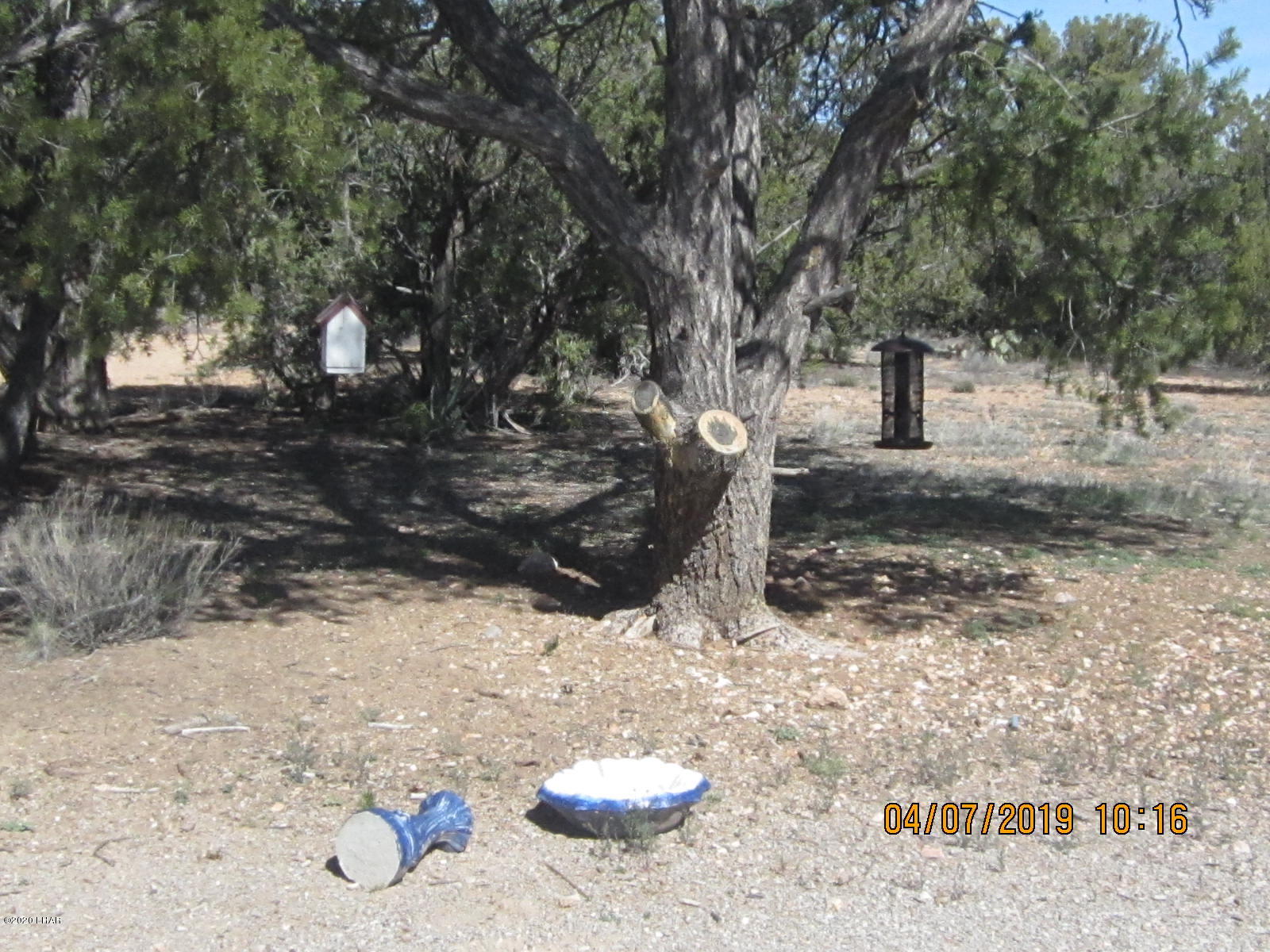 765 Pump House Road Seligman, AZ 86337 - Photo 55 of 70 117