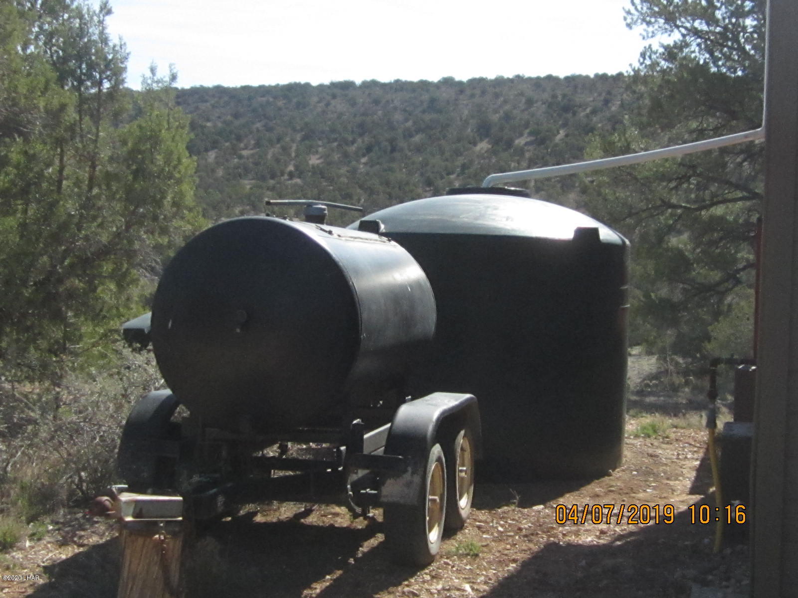 765 Pump House Road Seligman, AZ 86337 - Photo 56 of 70 118
