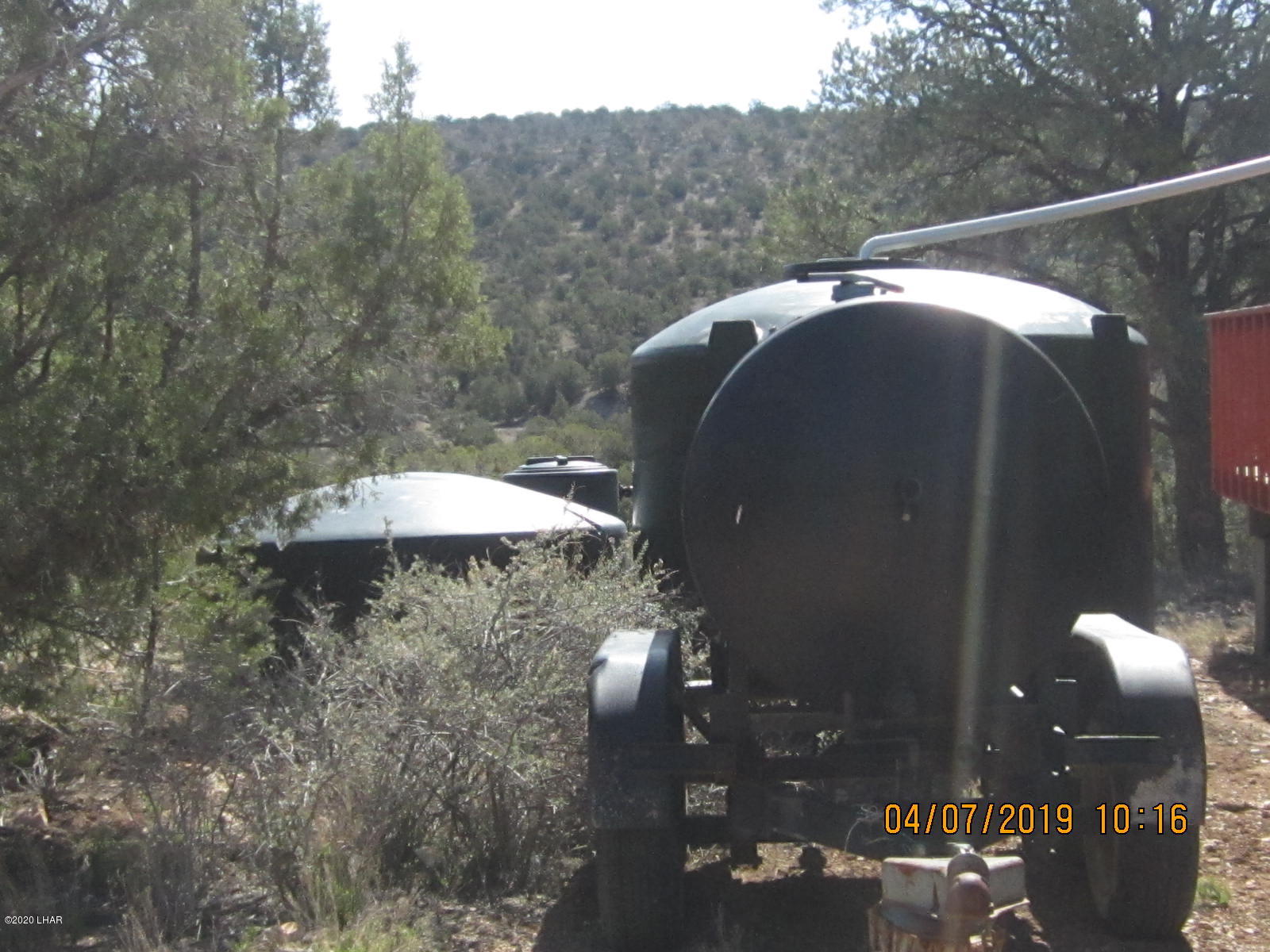 765 Pump House Road Seligman, AZ 86337 - Photo 57 of 70 119