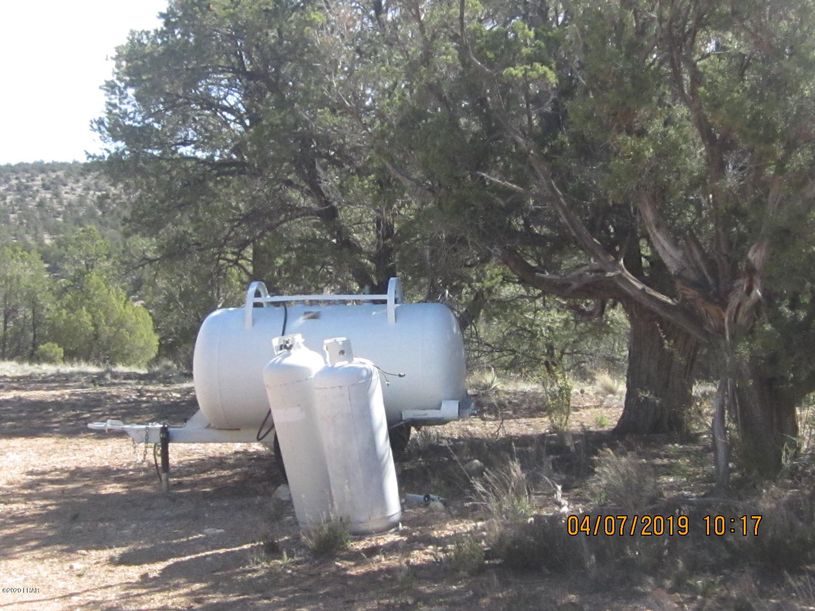 765 Pump House Road Seligman, AZ 86337 - Photo 58 of 70 120