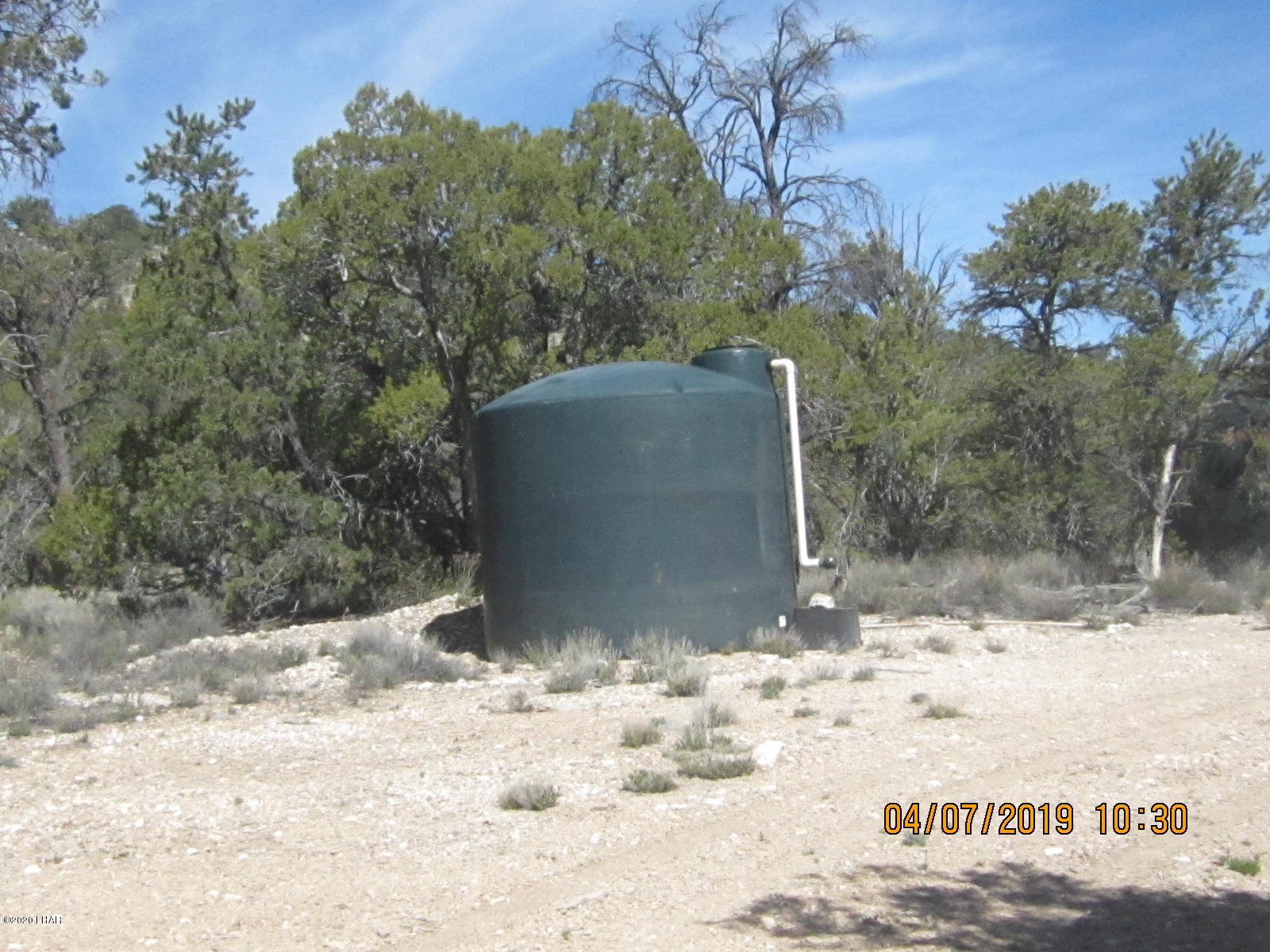 765 Pump House Road Seligman, AZ 86337 - Photo 60 of 70 146