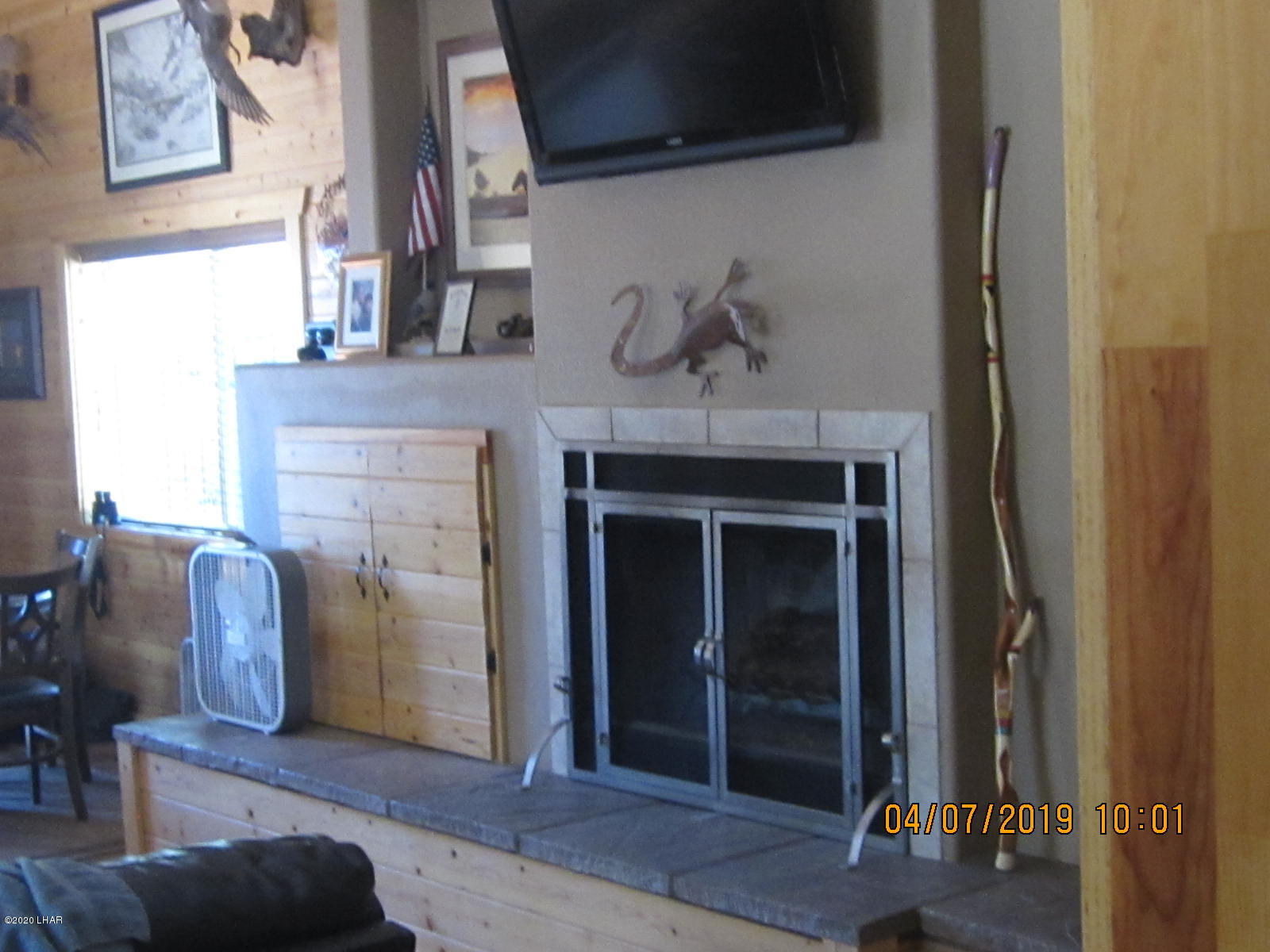 765 Pump House Road Seligman, AZ 86337 - Photo 6 of 70 075