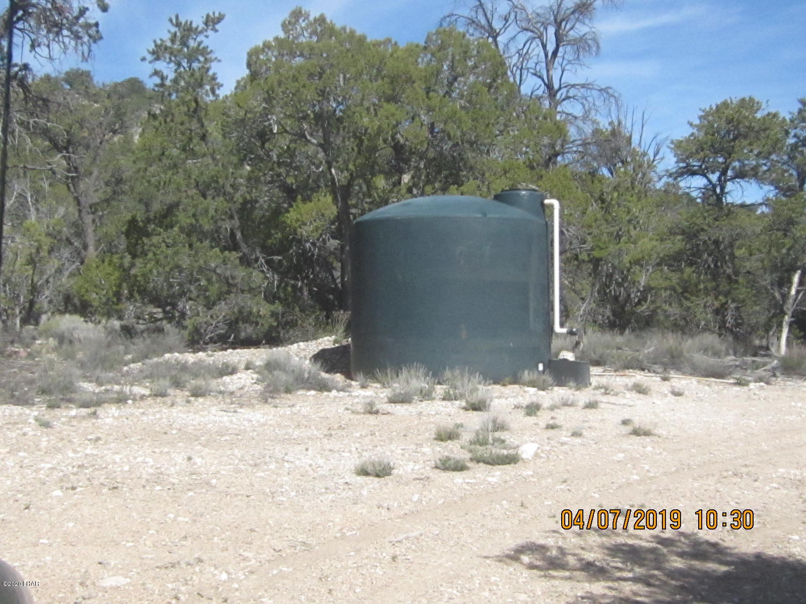 765 Pump House Road Seligman, AZ 86337 - Photo 61 of 70 147
