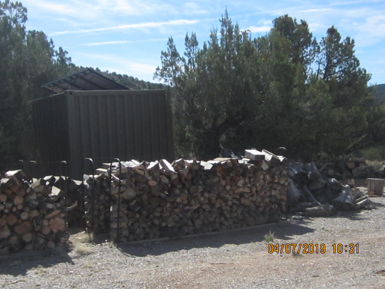 765 Pump House Road Seligman, AZ 86337 - Photo 62 of 70 149