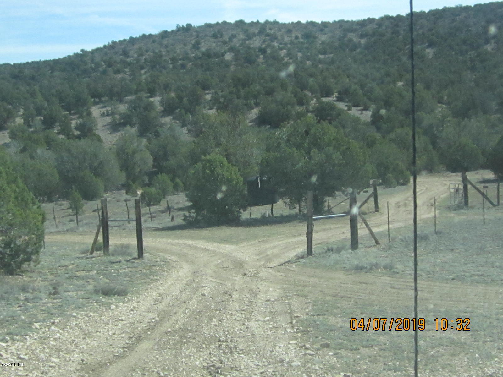 765 Pump House Road Seligman, AZ 86337 - Photo 63 of 70 150
