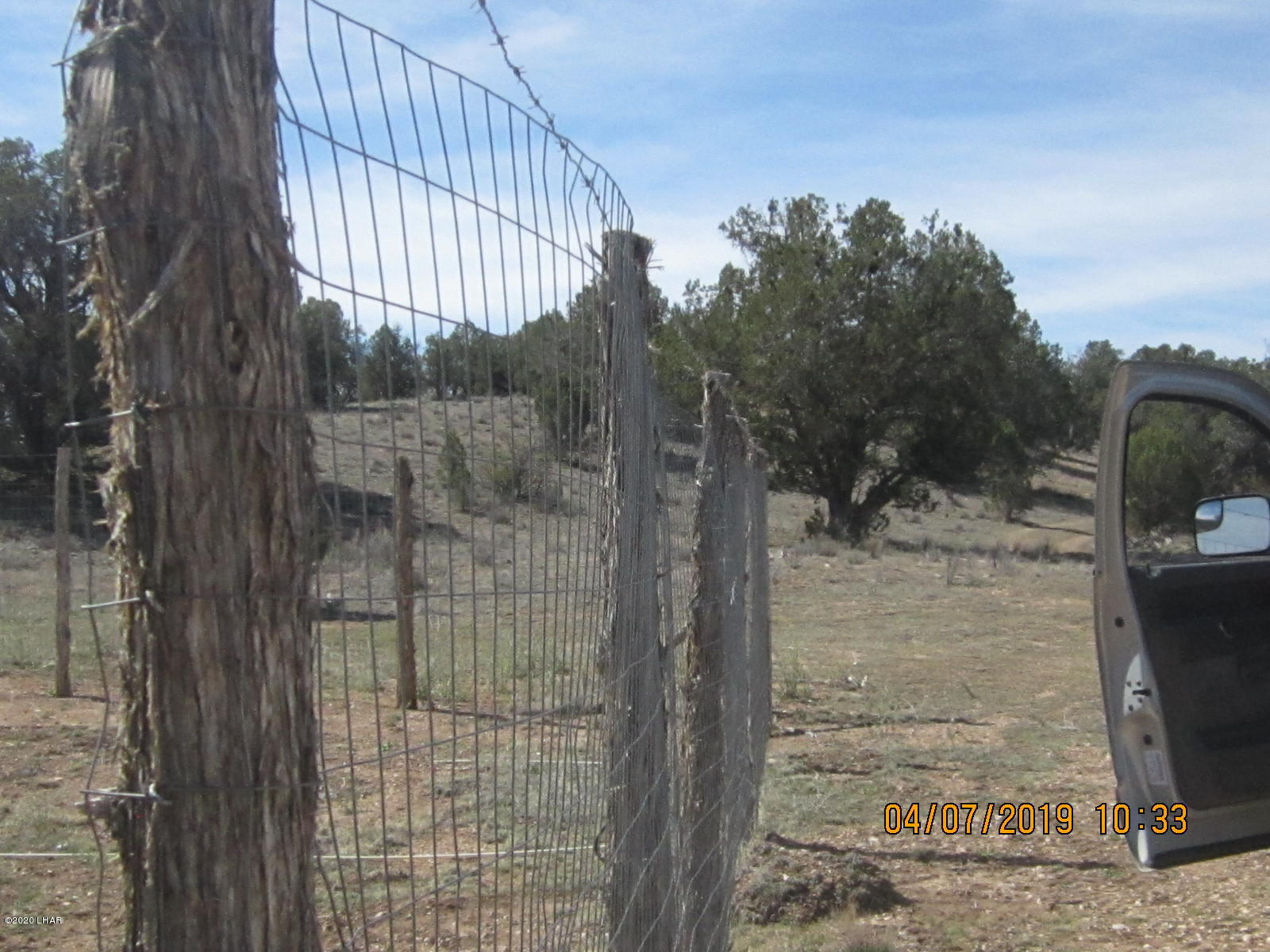 765 Pump House Road Seligman, AZ 86337 - Photo 64 of 70 151