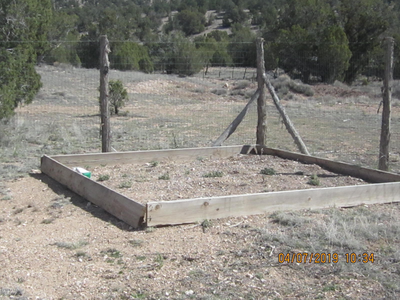 765 Pump House Road Seligman, AZ 86337 - Photo 67 of 70 157