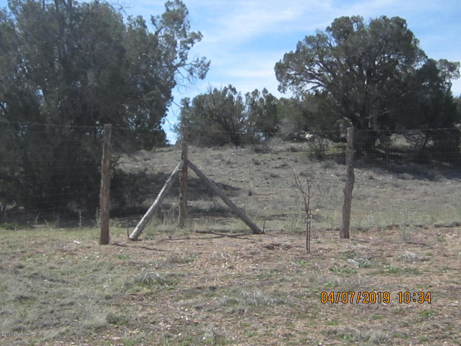 765 Pump House Road Seligman, AZ 86337 - Photo 68 of 70 158