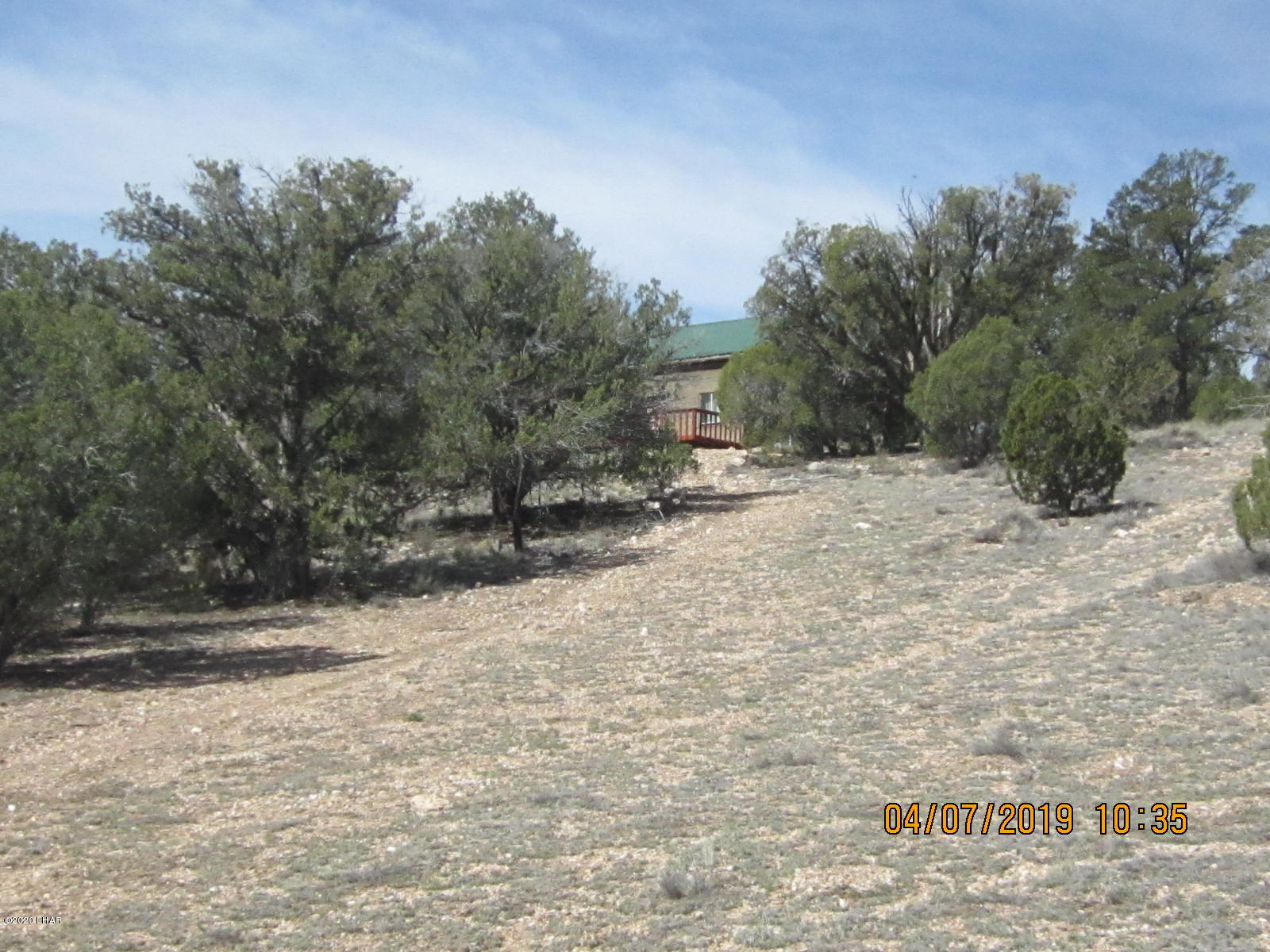 765 Pump House Road Seligman, AZ 86337 - Photo 70 of 70 162