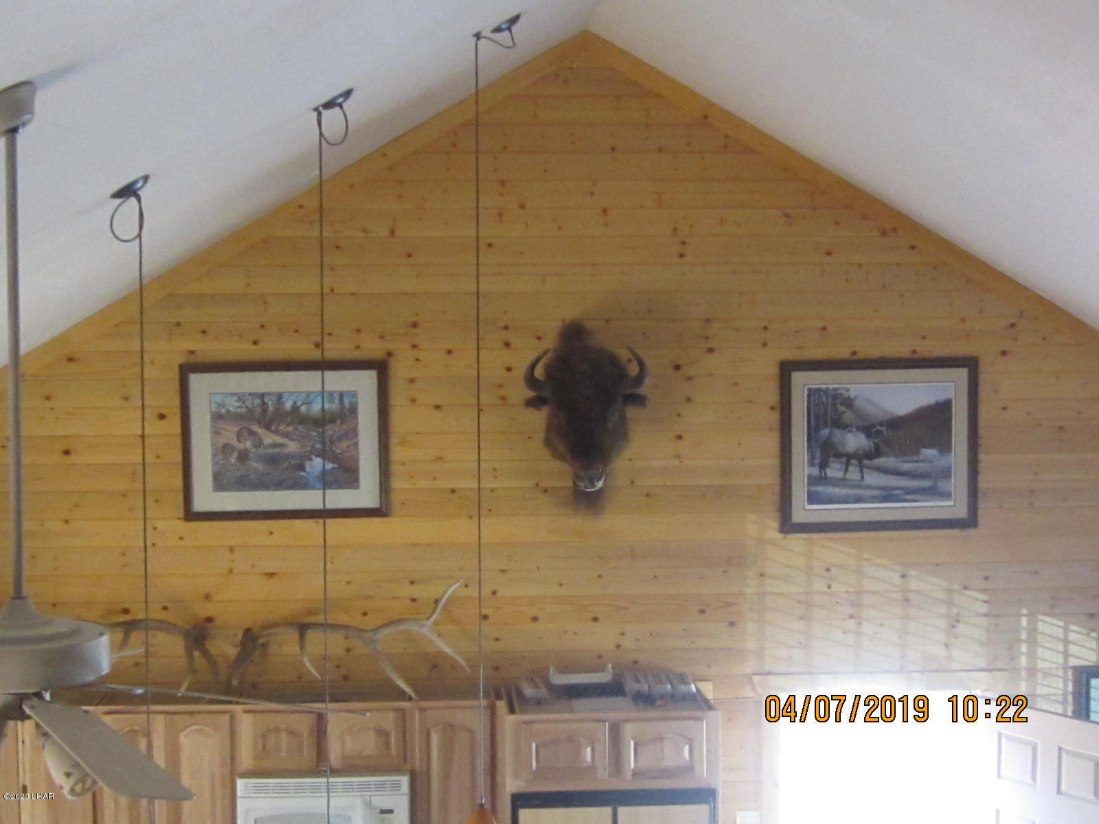 765 Pump House Road Seligman, AZ 86337 - Photo 8 of 70 134
