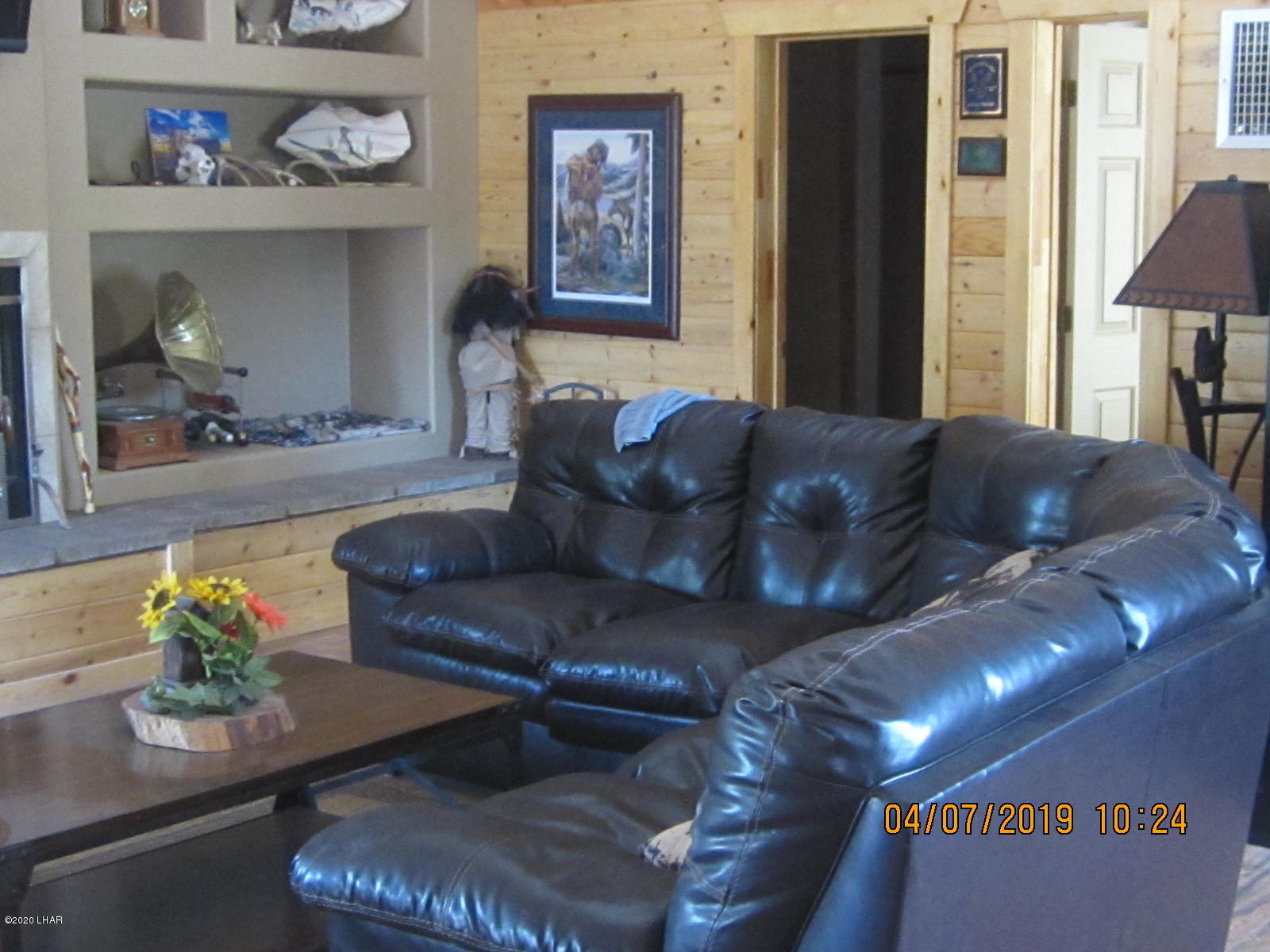 765 Pump House Road Seligman, AZ 86337 - Photo 9 of 70 138