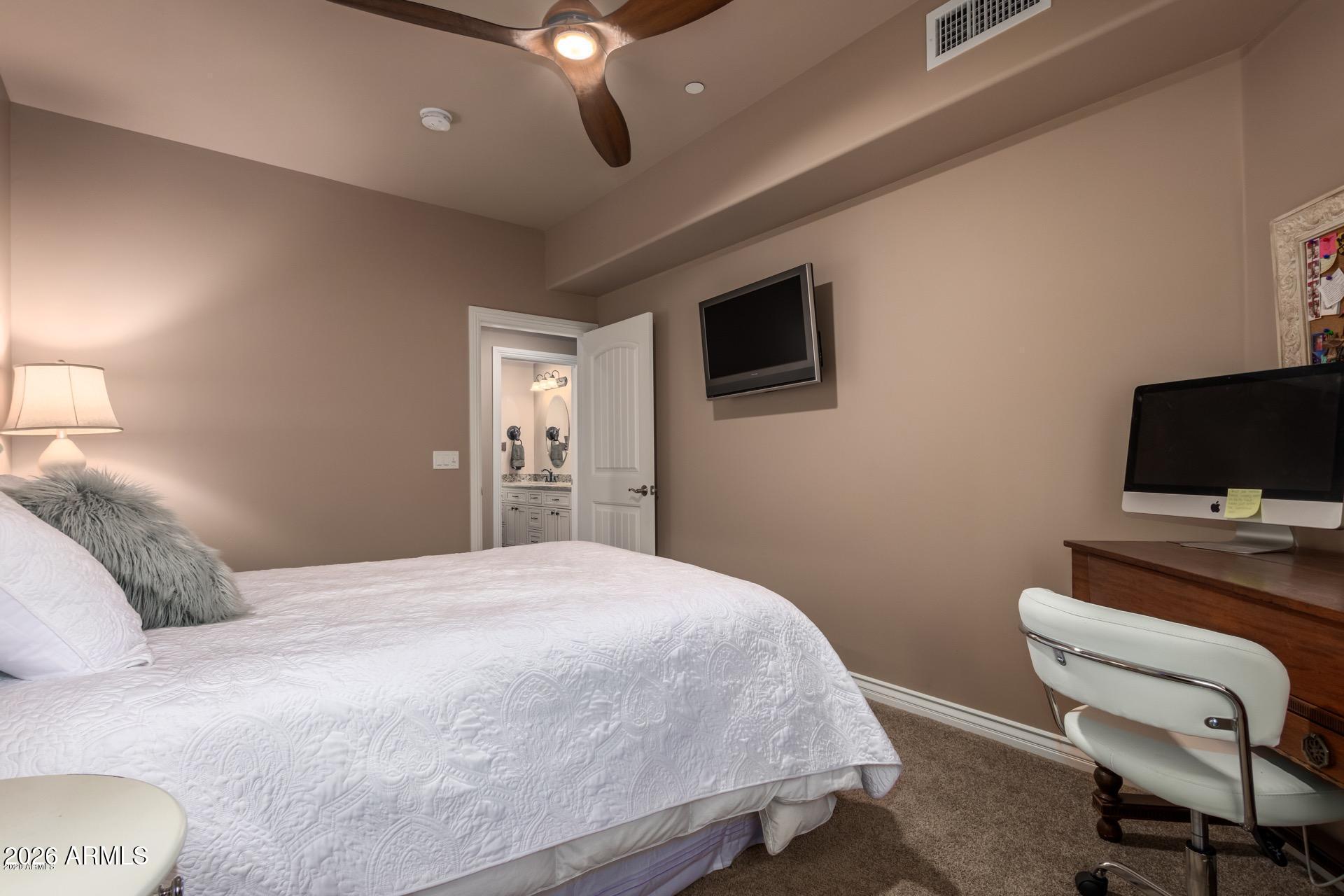 6145 East Cave Creek Road, Unit 103 Cave Creek, AZ 85331 - Photo 15 of 29