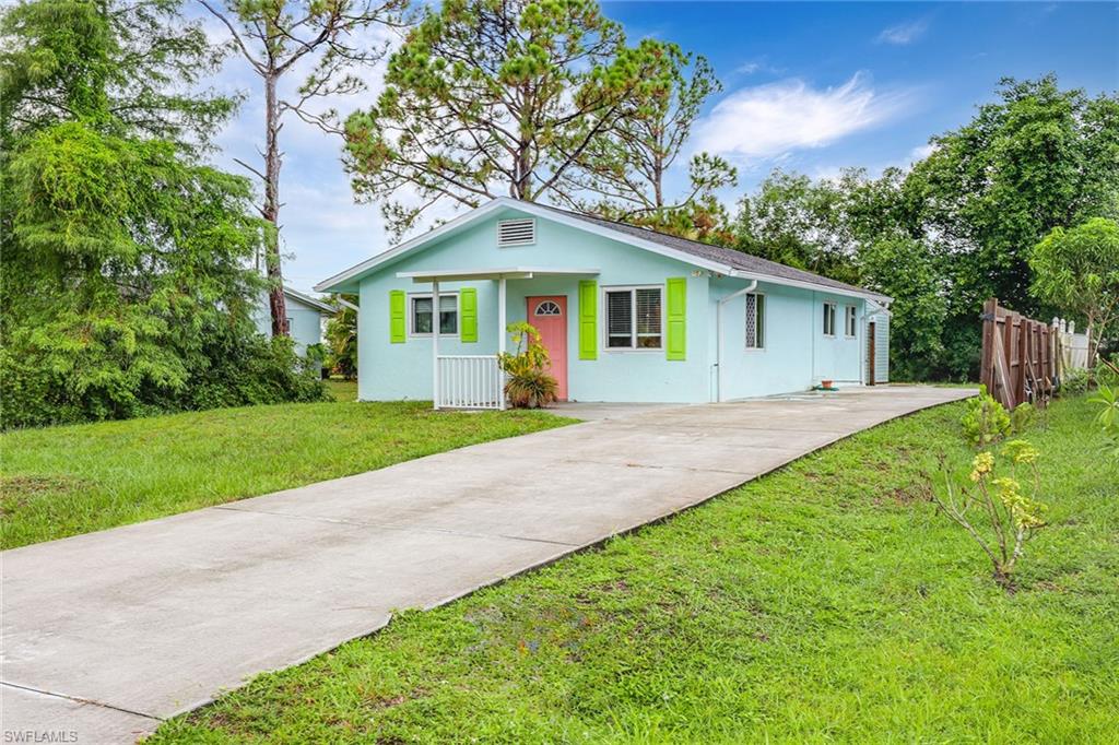153 6th Street Naples, FL 34113 - Photo 1 of 21 Gallery Image 1