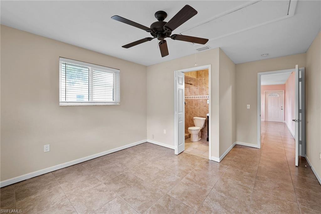 153 6th Street Naples, FL 34113 - Photo 15 of 21 Gallery Image 15