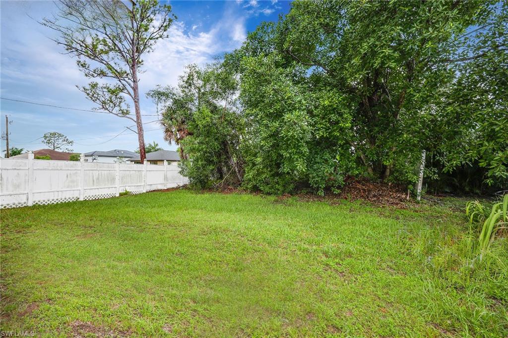 153 6th Street Naples, FL 34113 - Photo 20 of 21 Gallery Image 20