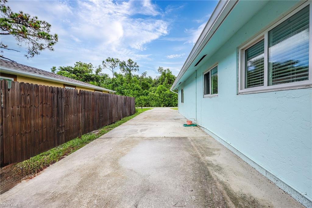 153 6th Street Naples, FL 34113 - Photo 21 of 21 Gallery Image 21