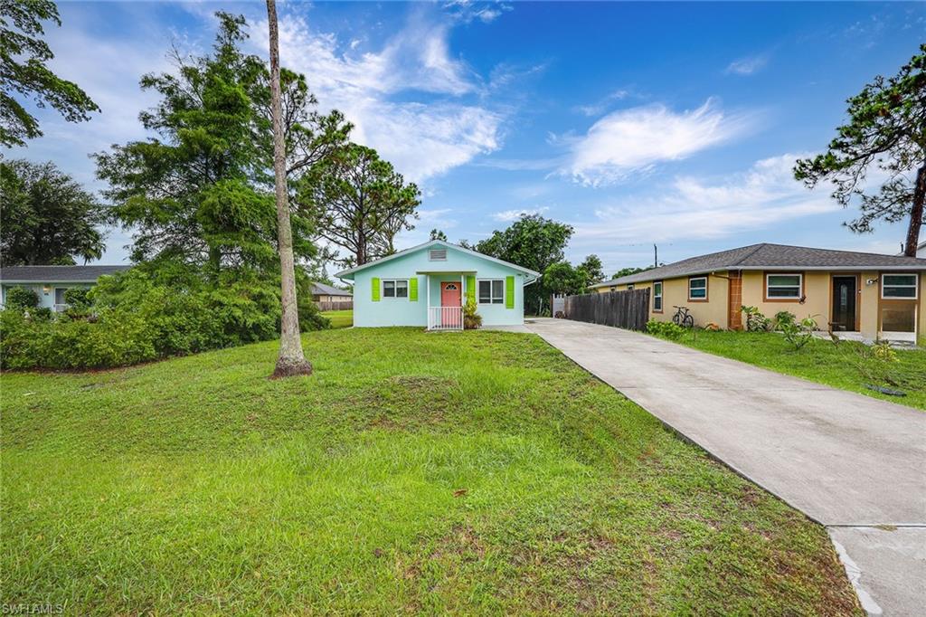 153 6th Street Naples, FL 34113 - Photo 3 of 21 Gallery Image 3